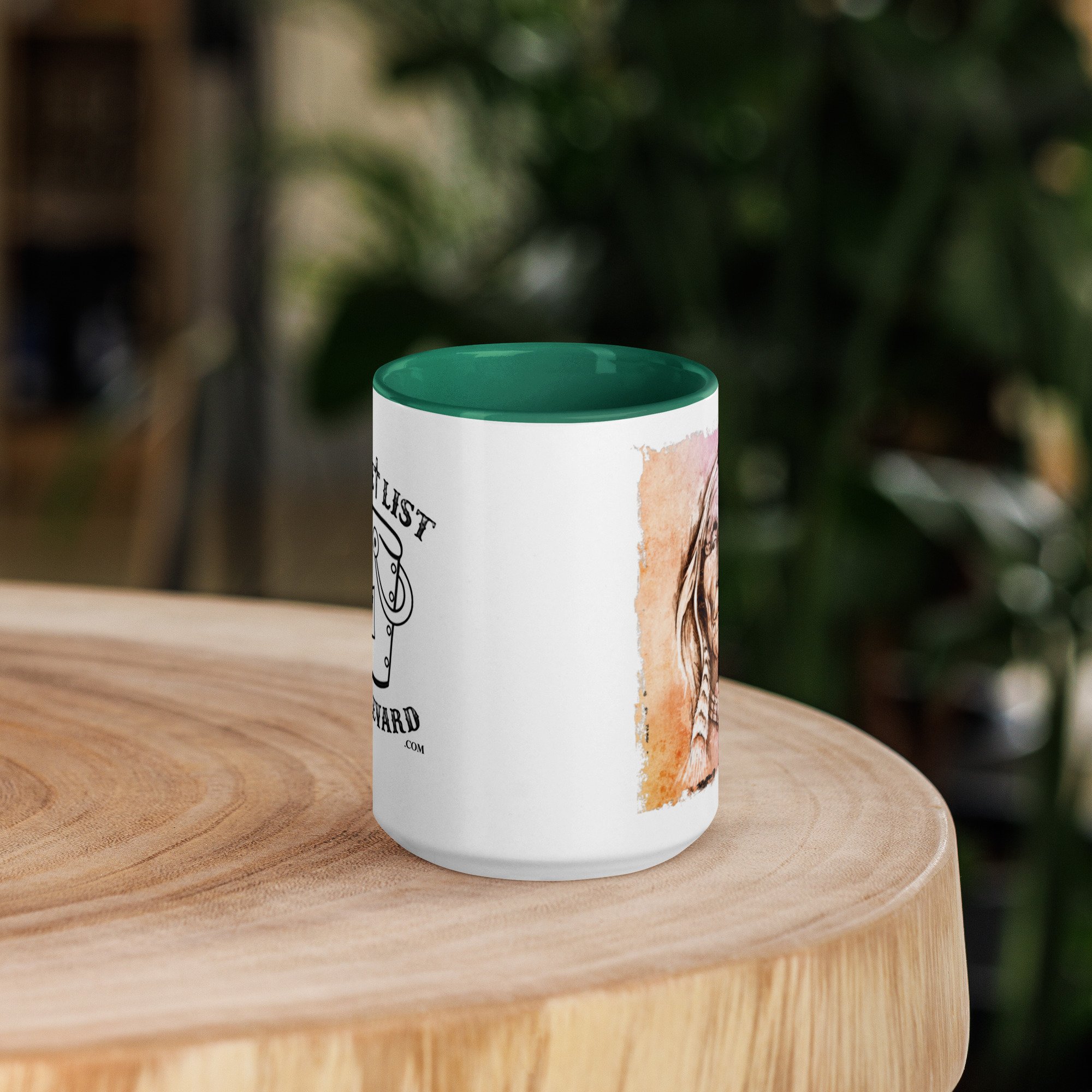 white-ceramic-mug-with-color-inside-dark-green-15-oz-front-6574cd3fb3810.jpg