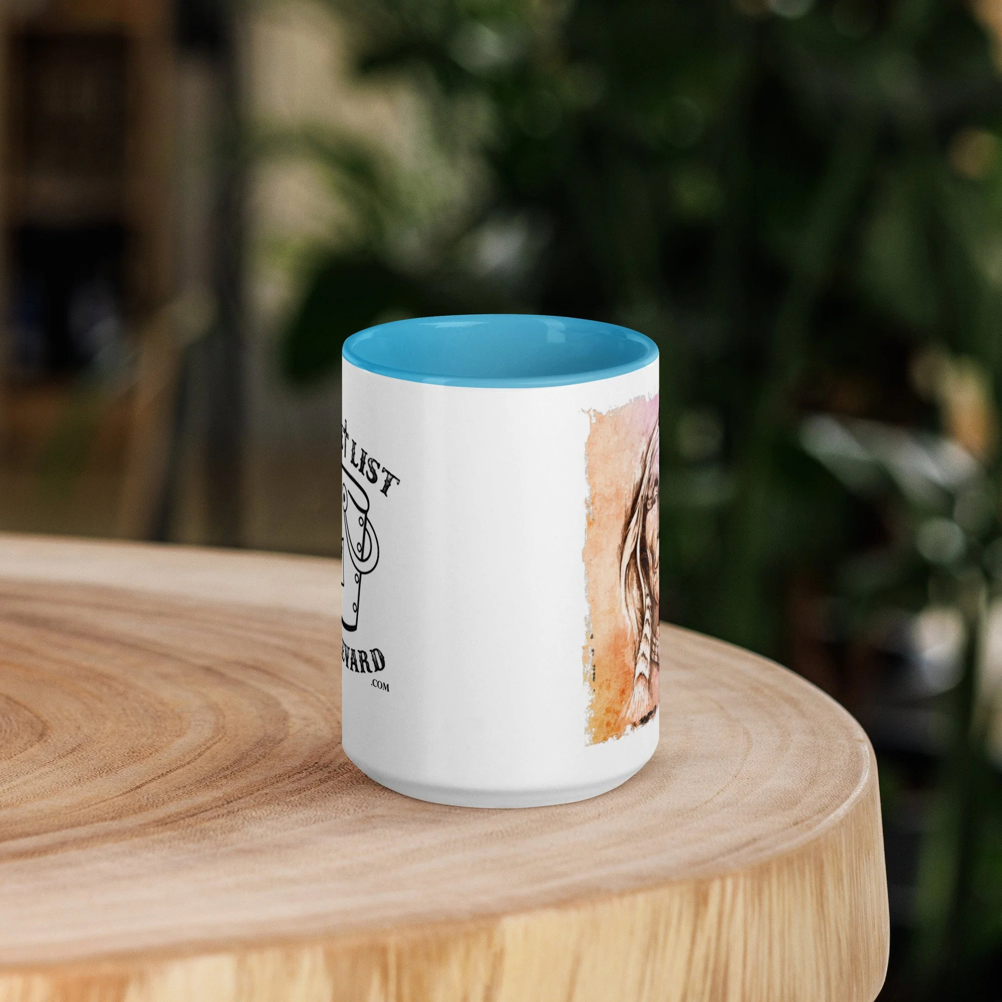 white-ceramic-mug-with-color-inside-blue-15-oz-front-6574cd3fb393c.jpg