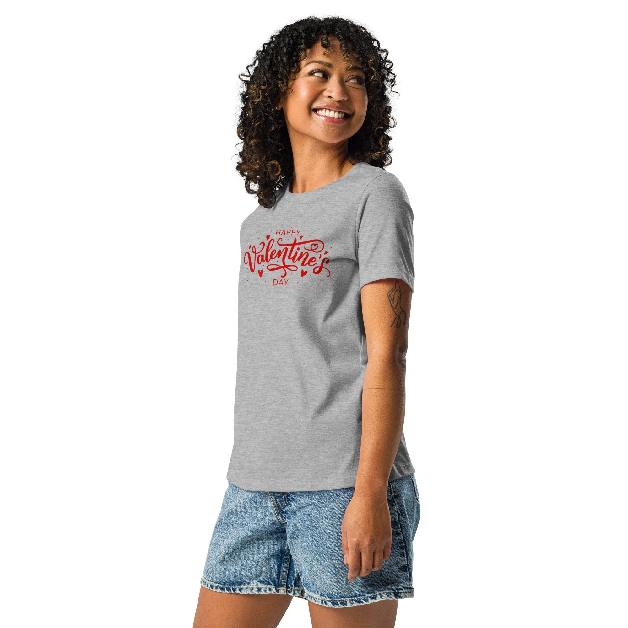 womens-relaxed-t-shirt-athletic-heather-left-front-65a96076d3680.jpg