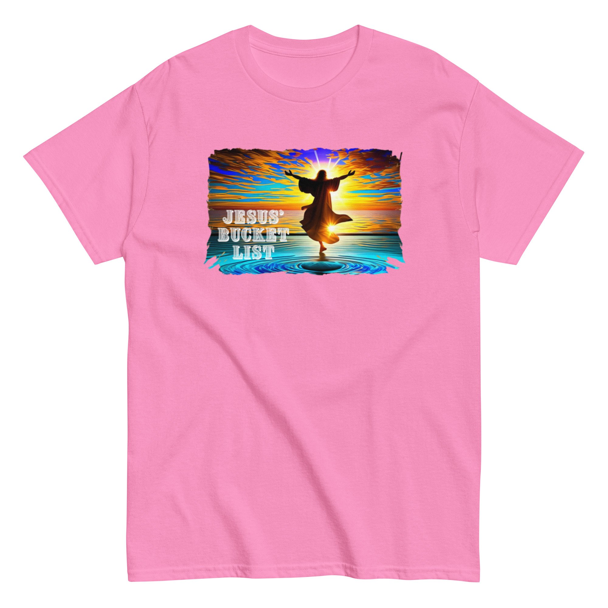 mens-classic-tee-azalea-front-65b6f7a0e3db4.jpg