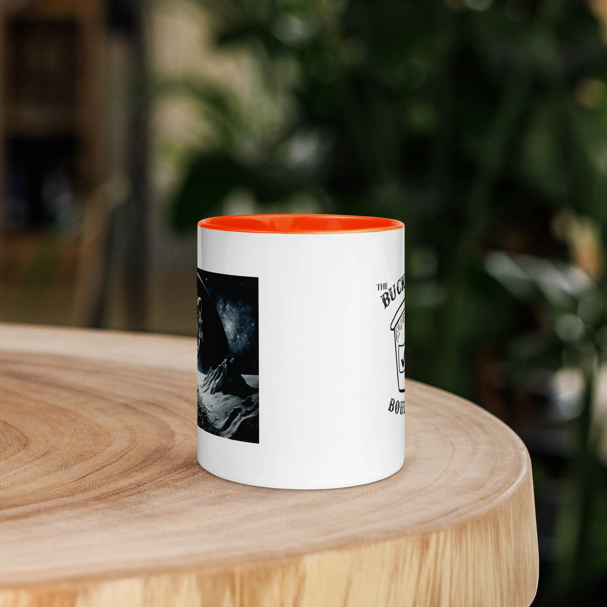 white-ceramic-mug-with-color-inside-orange-11-oz-front-65c3efedd43ab.jpg