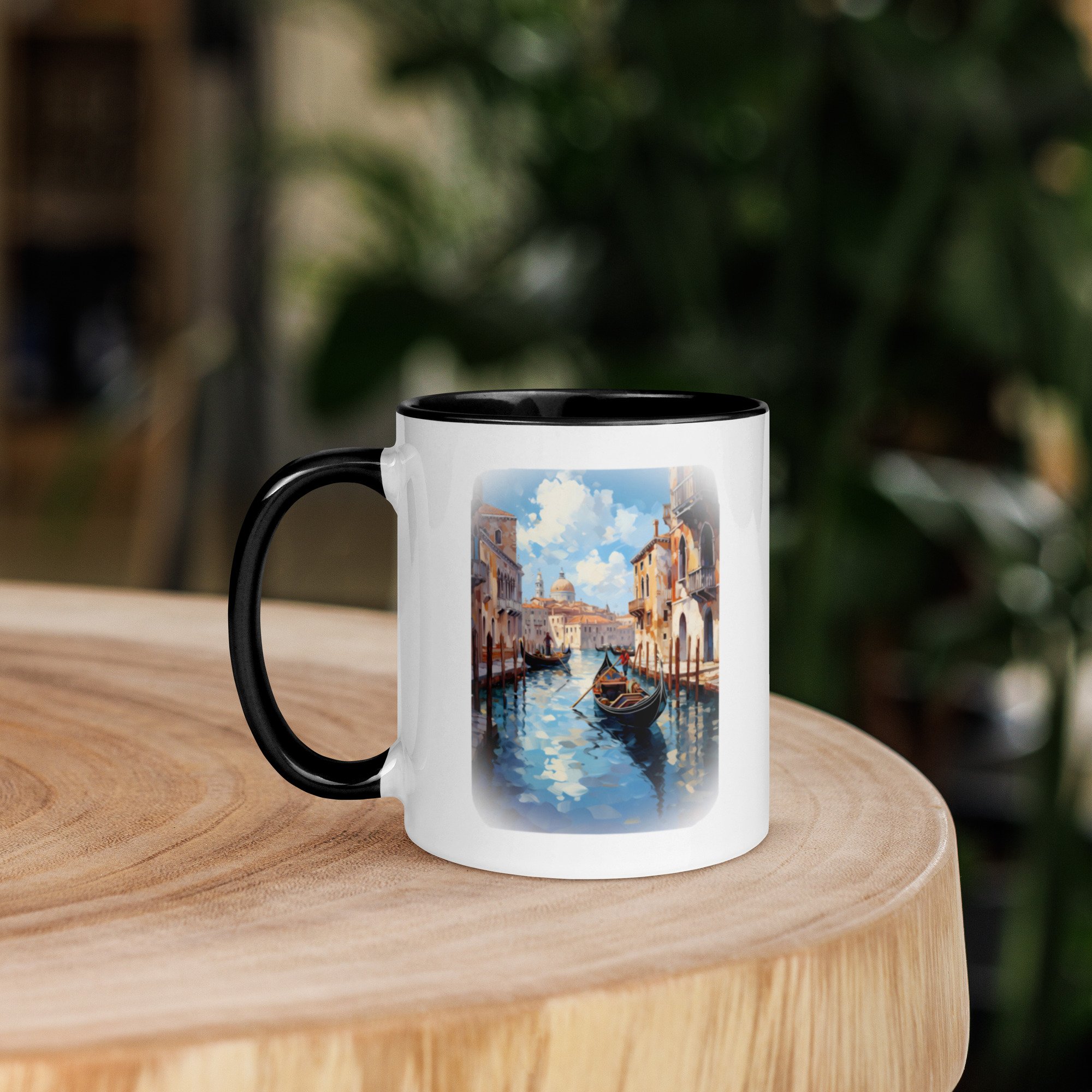 white-ceramic-mug-with-color-inside-black-11-oz-left-65c3f22b7a0e2.jpg