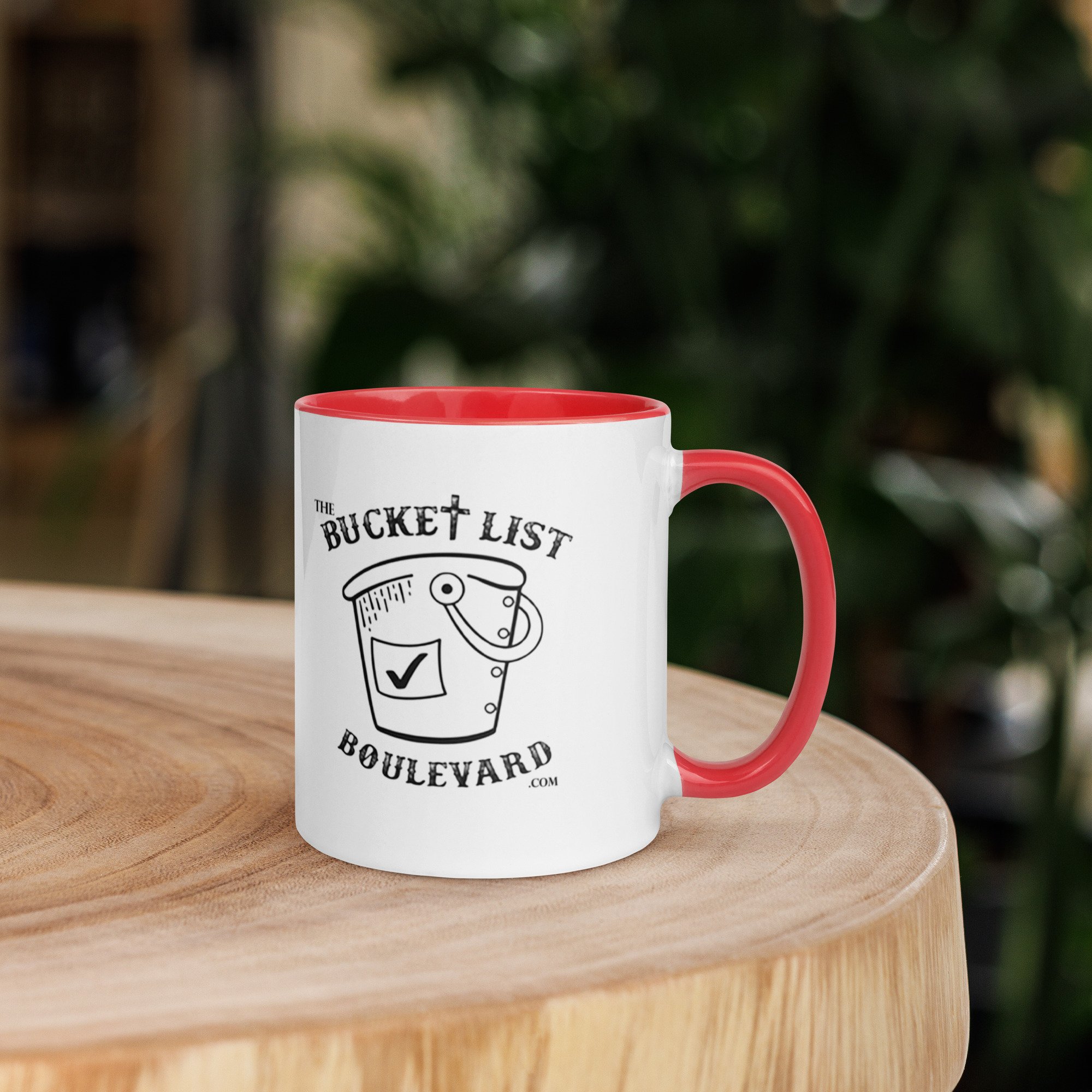 white-ceramic-mug-with-color-inside-red-11-oz-right-65c3f22b7a6a0.jpg