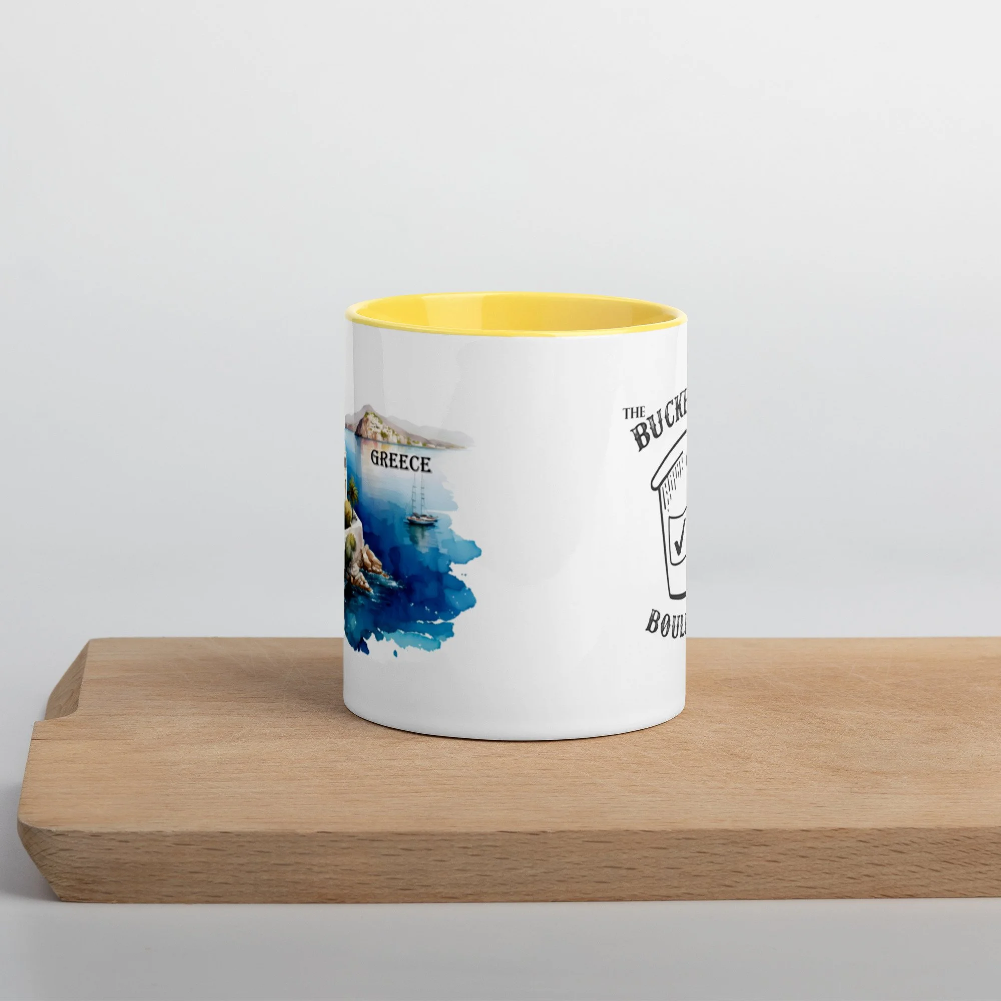white-ceramic-mug-with-color-inside-yellow-11-oz-front-65c426ab08b7e.jpg