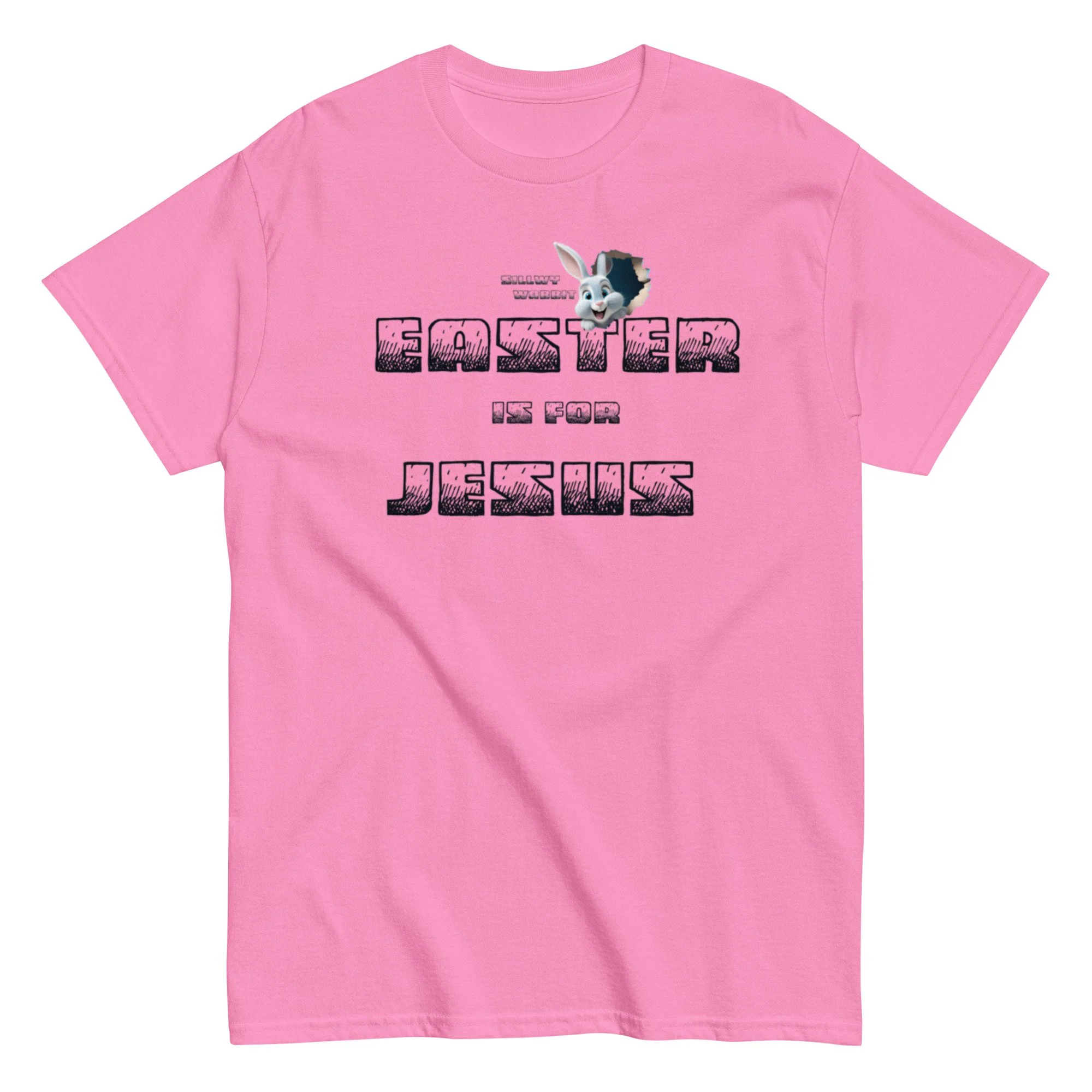 mens-classic-tee-azalea-front-65c66e66a6562.jpg