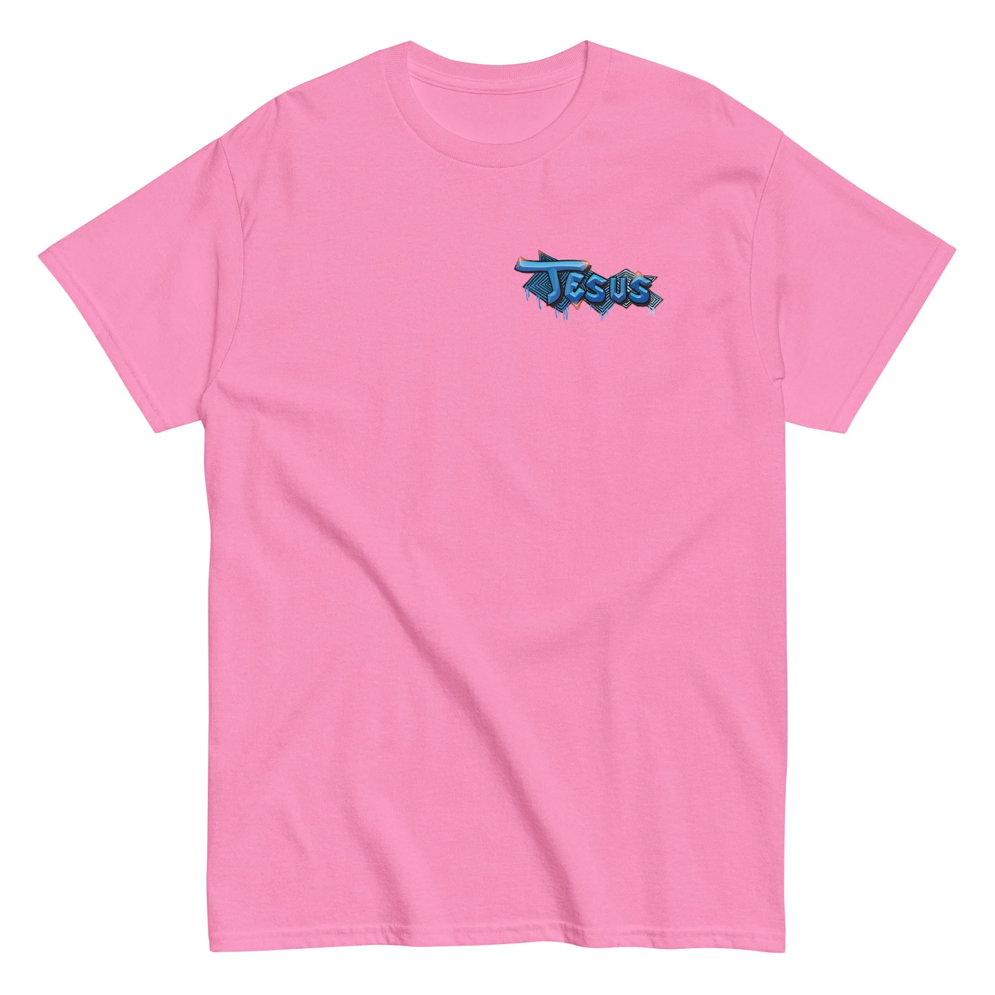 mens-classic-tee-azalea-front-65c689bd83967.jpg