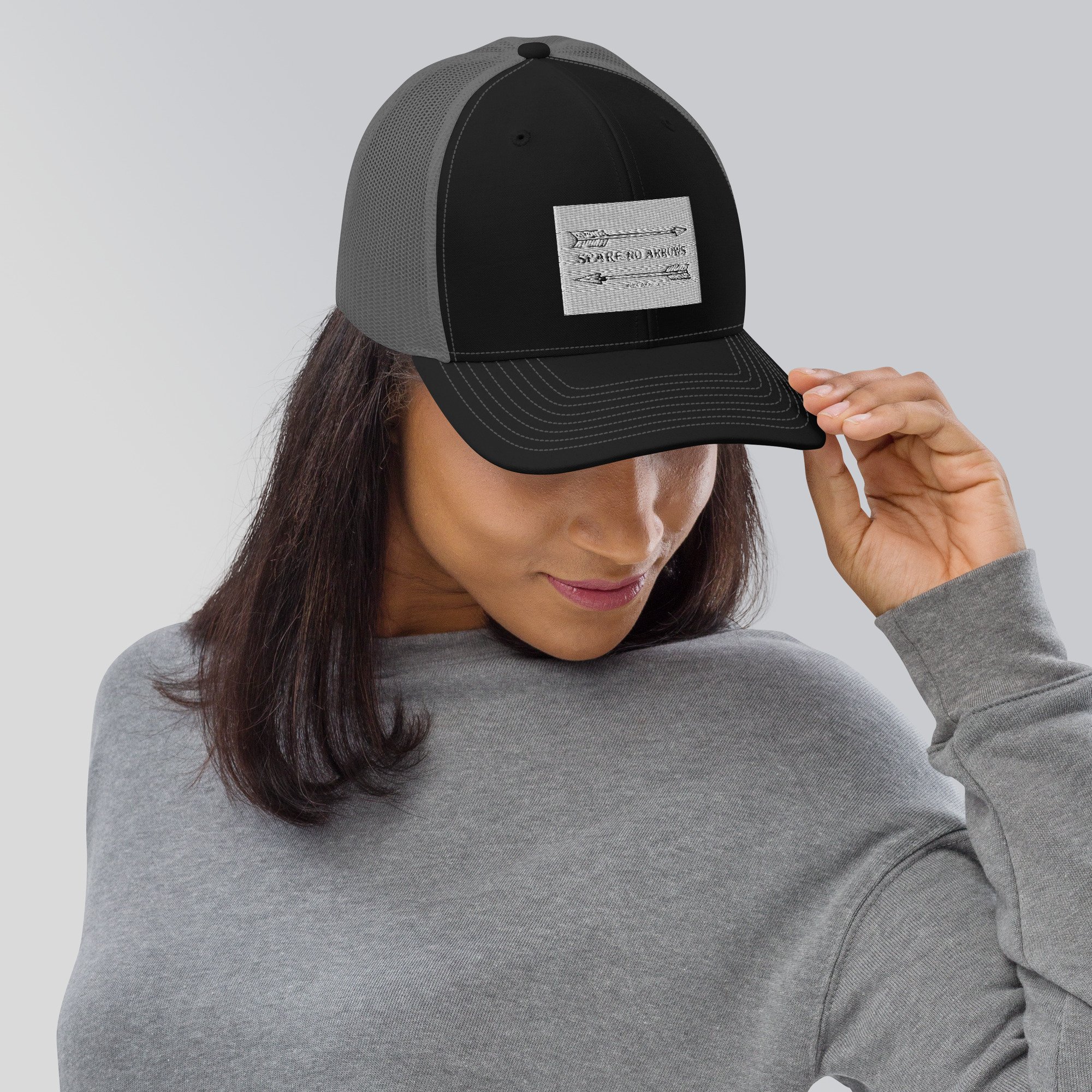 snapback-trucker-cap-black-charcoal-front-65d50d16b6f6a.jpg