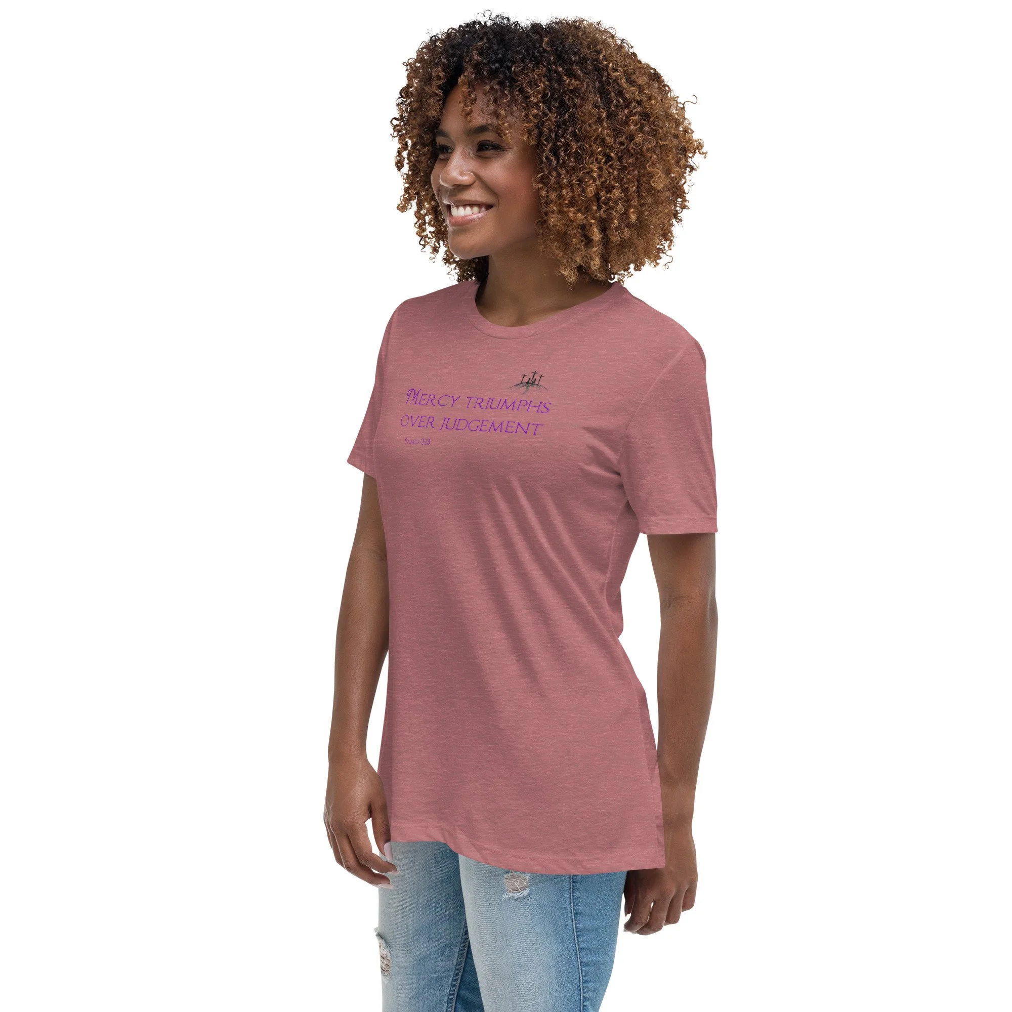 womens-relaxed-t-shirt-heather-mauve-left-front-65d51f23f1550.jpg