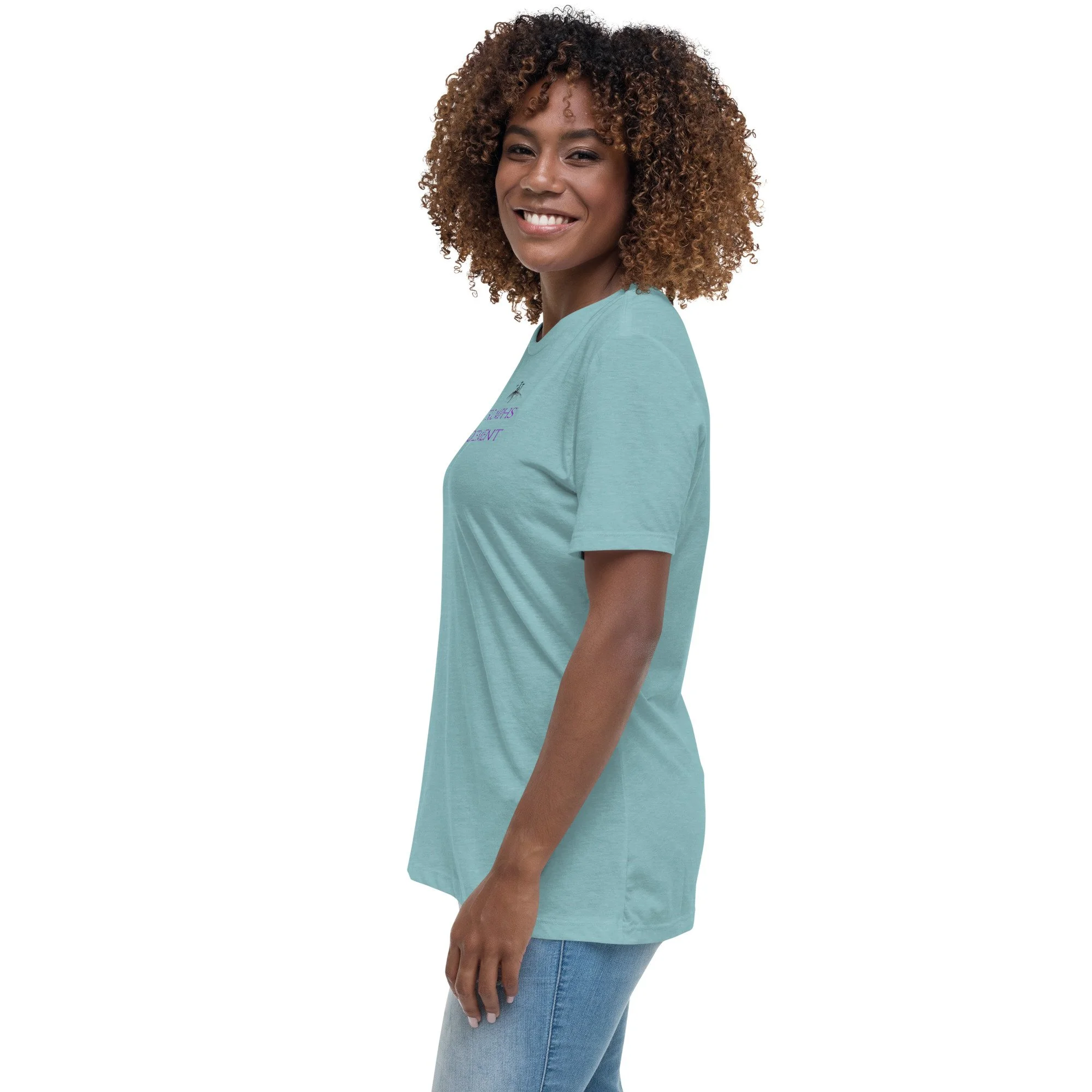 womens-relaxed-t-shirt-heather-blue-lagoon-left-65d51f23f380b.jpg