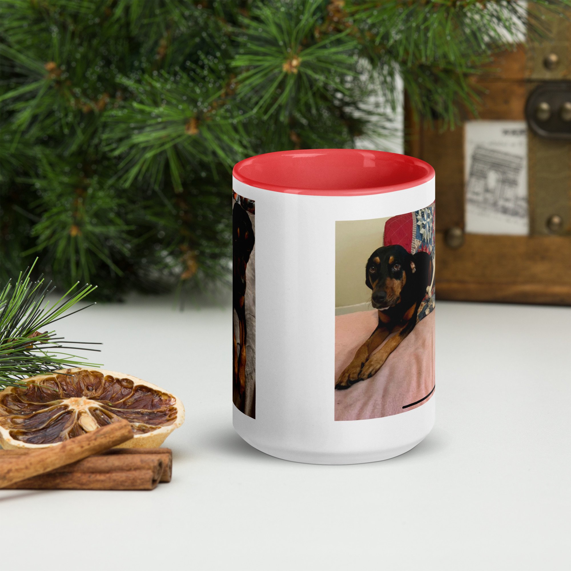white-ceramic-mug-with-color-inside-red-15-oz-front-675e14b4c6e69.jpg