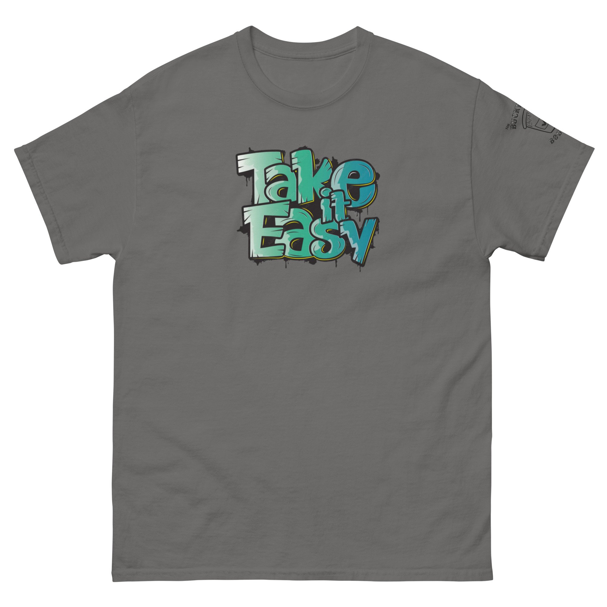 unisex-classic-tee-charcoal-front-679a6f5eb6305.jpg