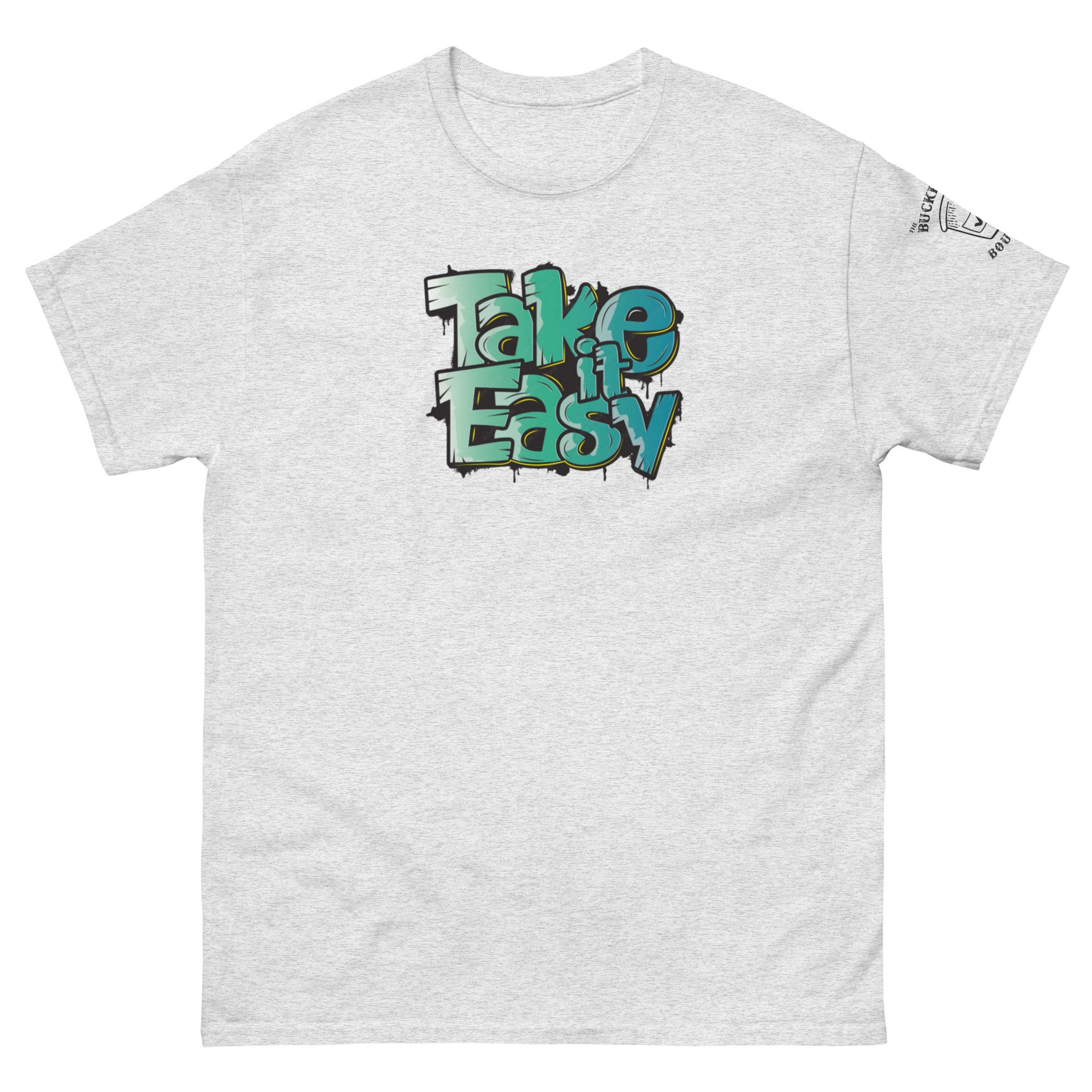 unisex-classic-tee-ash-front-679a6f5f13f87.jpg