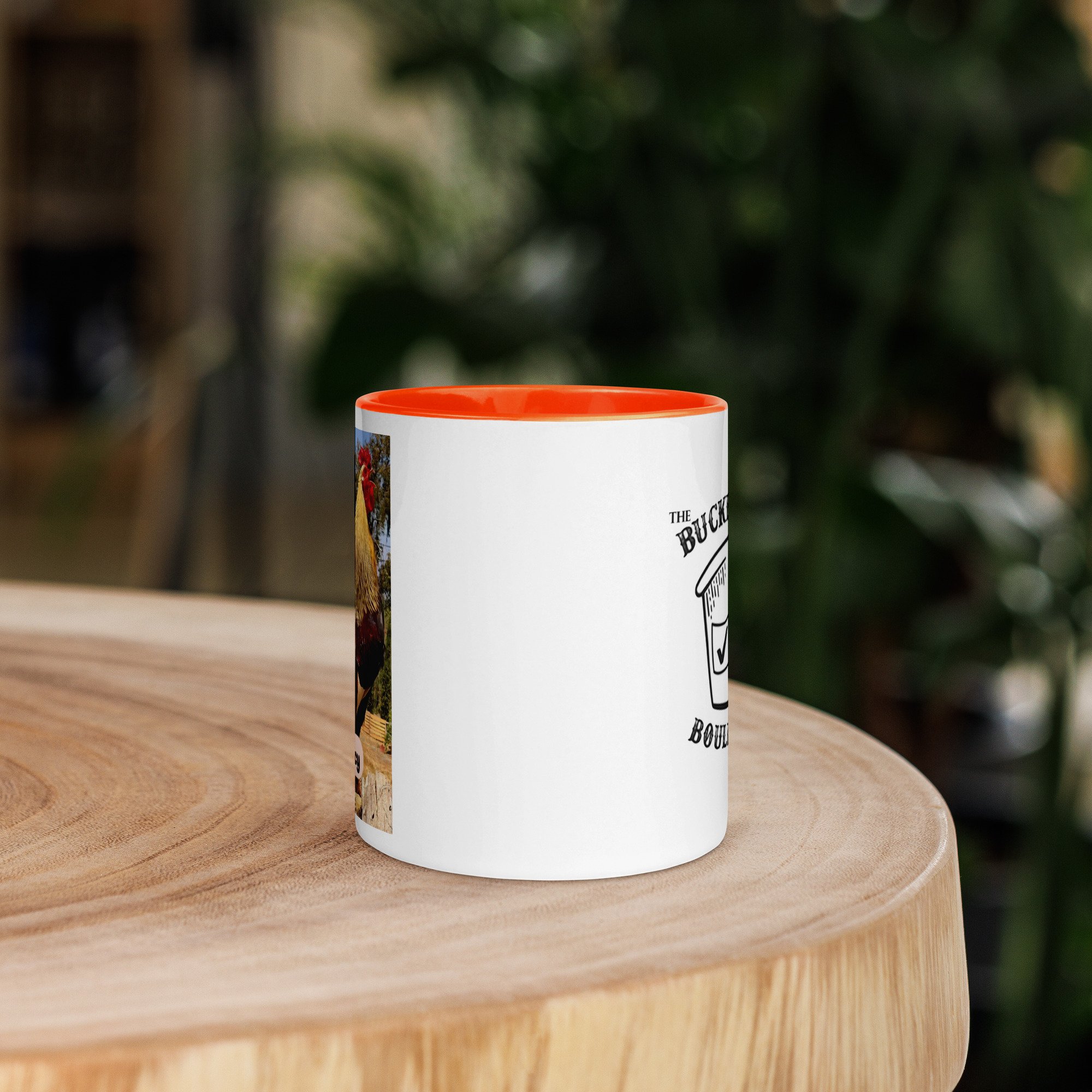 white-ceramic-mug-with-color-inside-orange-11-oz-front-67b346e4a7728.jpg