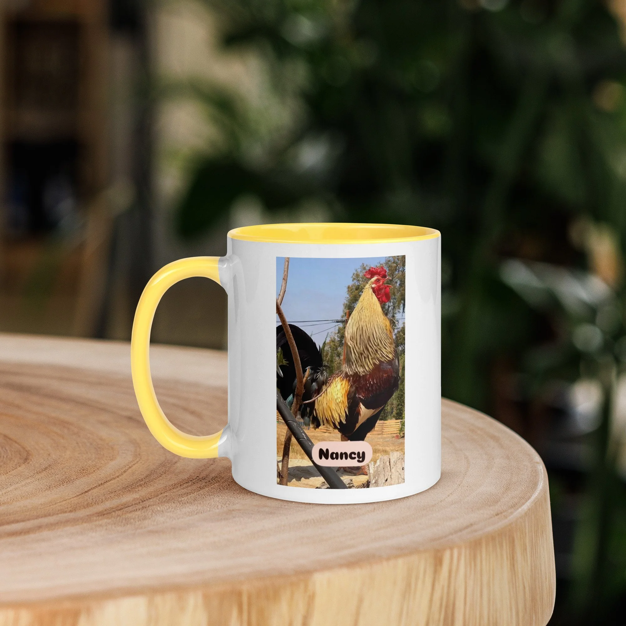white-ceramic-mug-with-color-inside-yellow-11-oz-left-67b346e4a7f59.jpg
