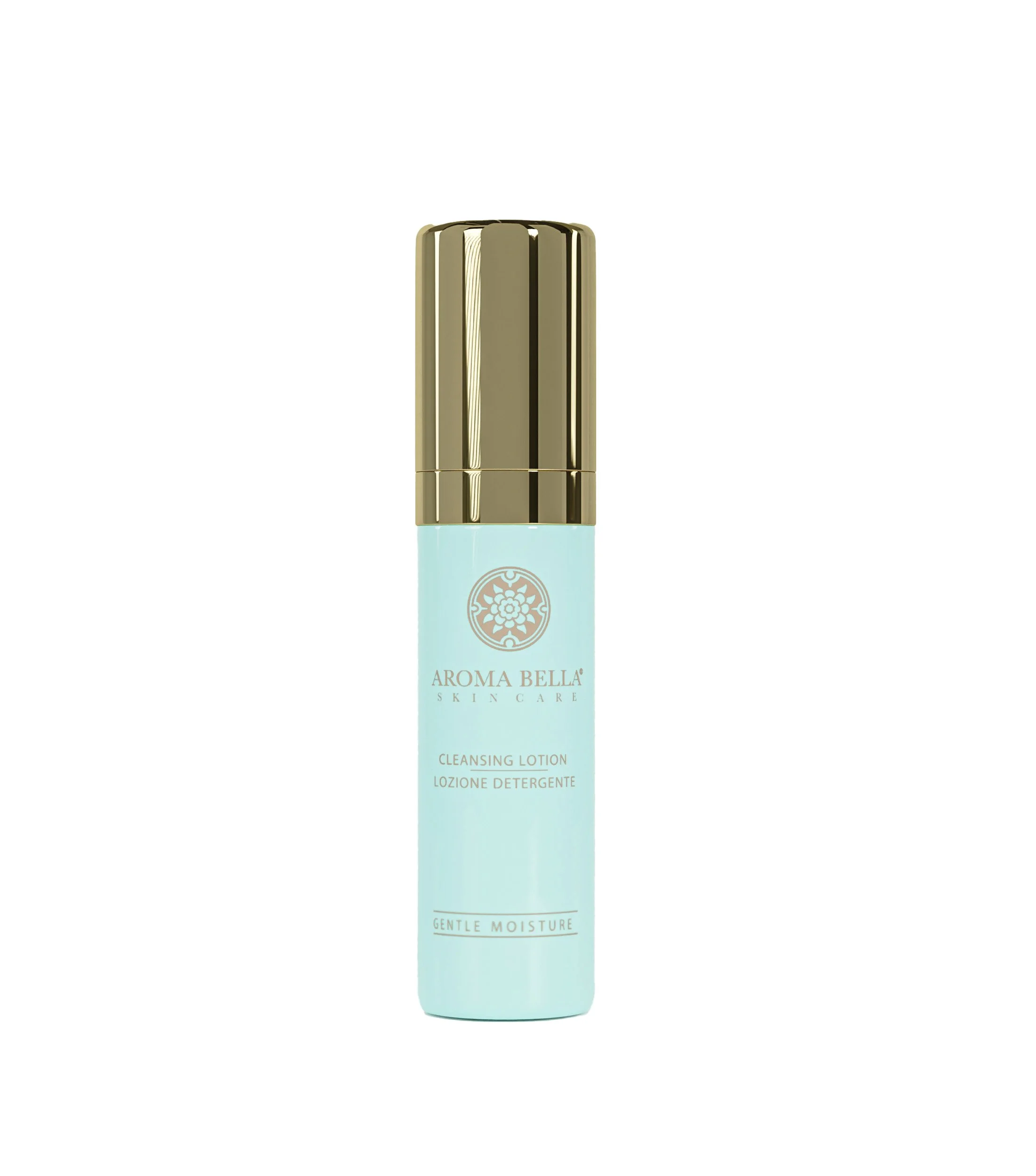 Cleansing Lotion (normal-dry skin)