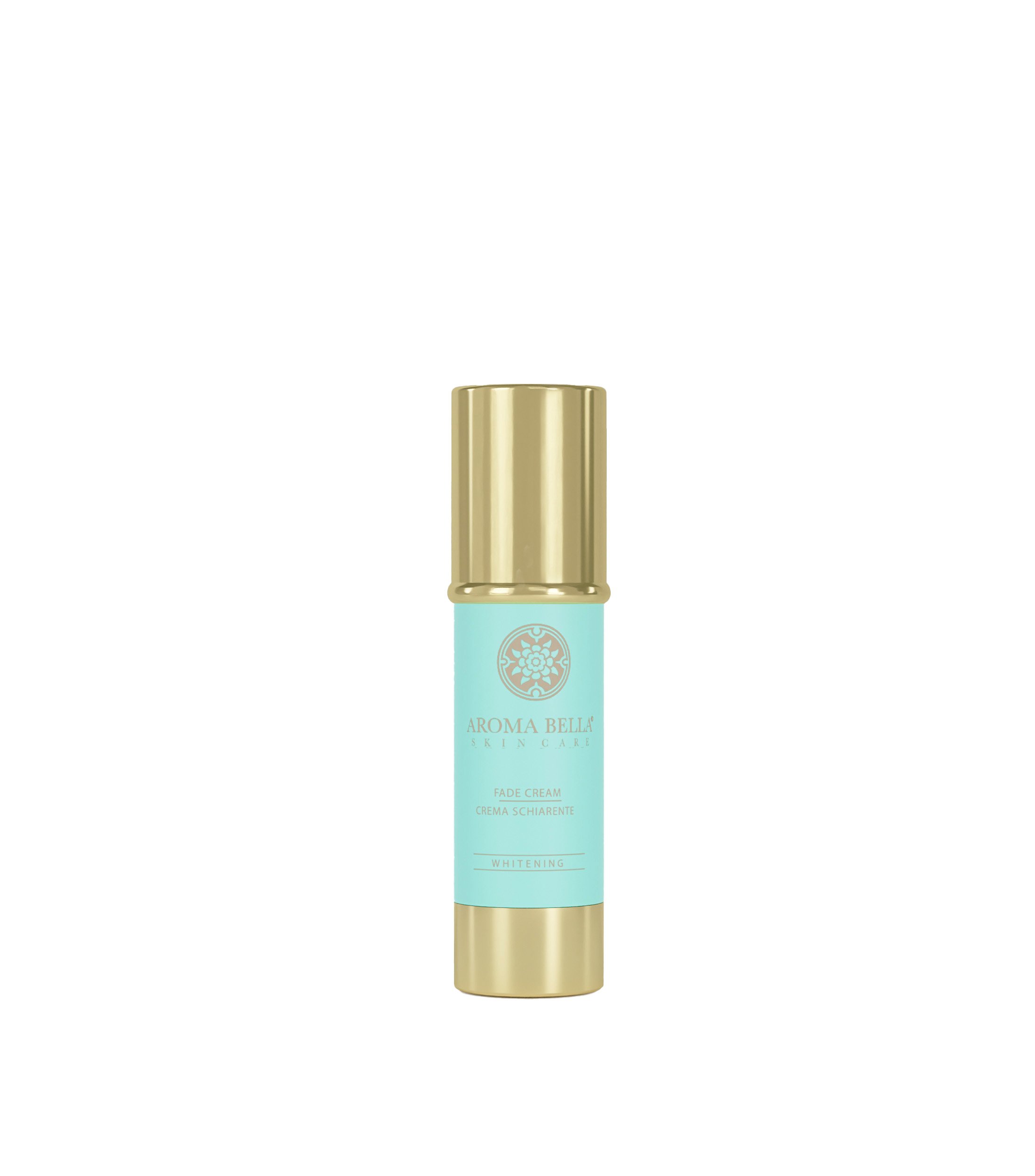 Fade Cream 1 oz (uneven skin tone)
