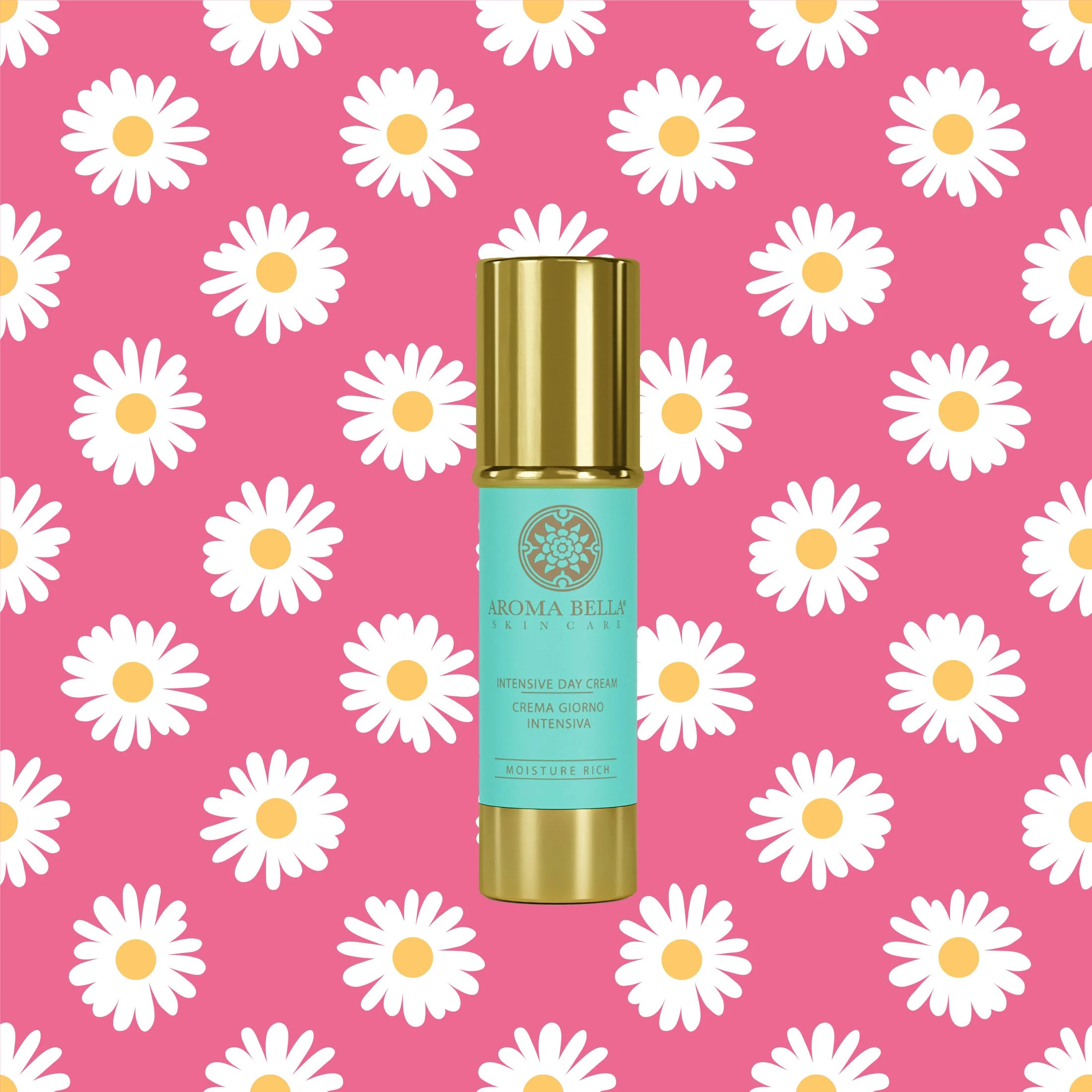 Evening Face Cream 1.3oz. (normal-dry skin)