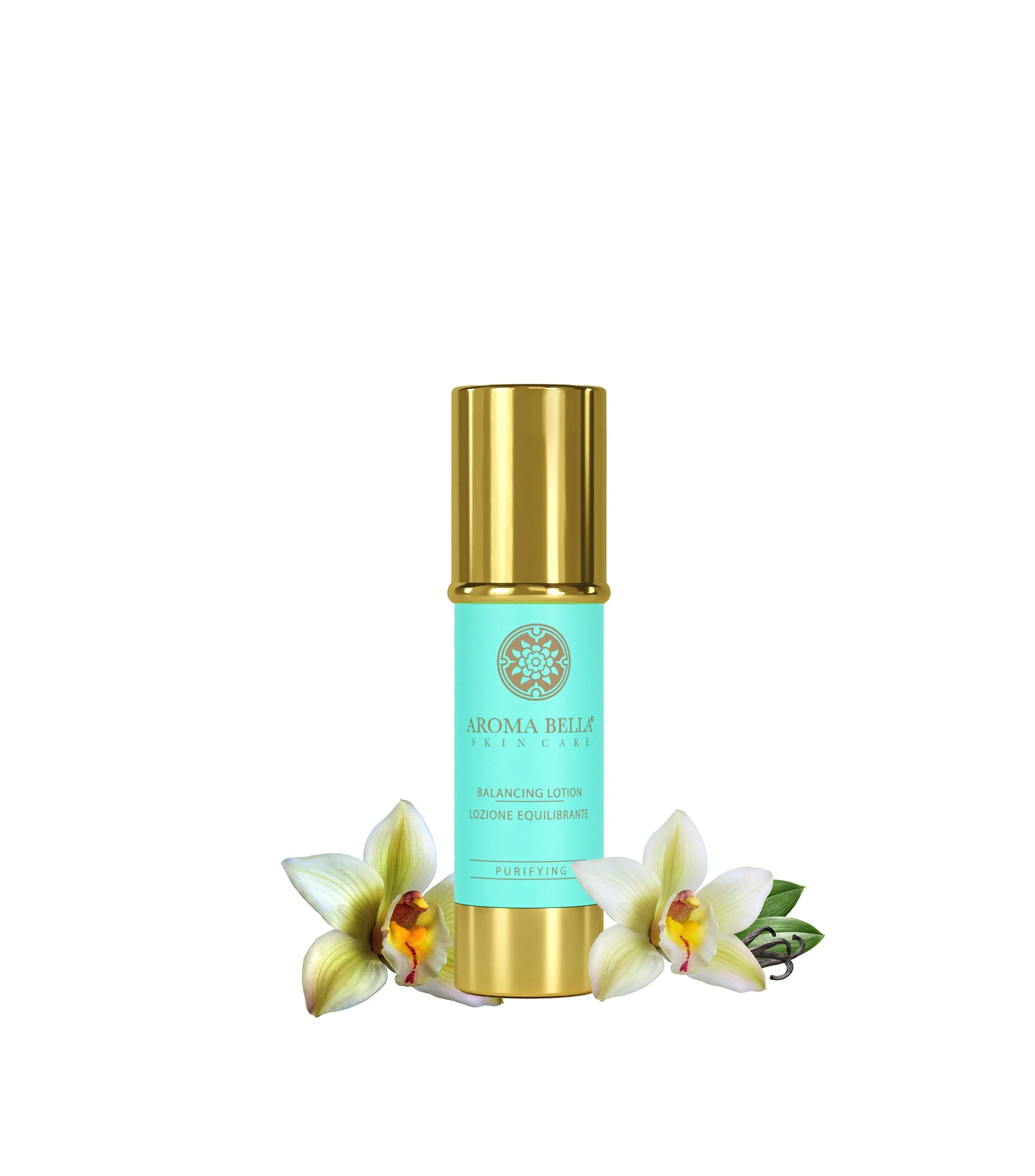 Balancing Lotion
