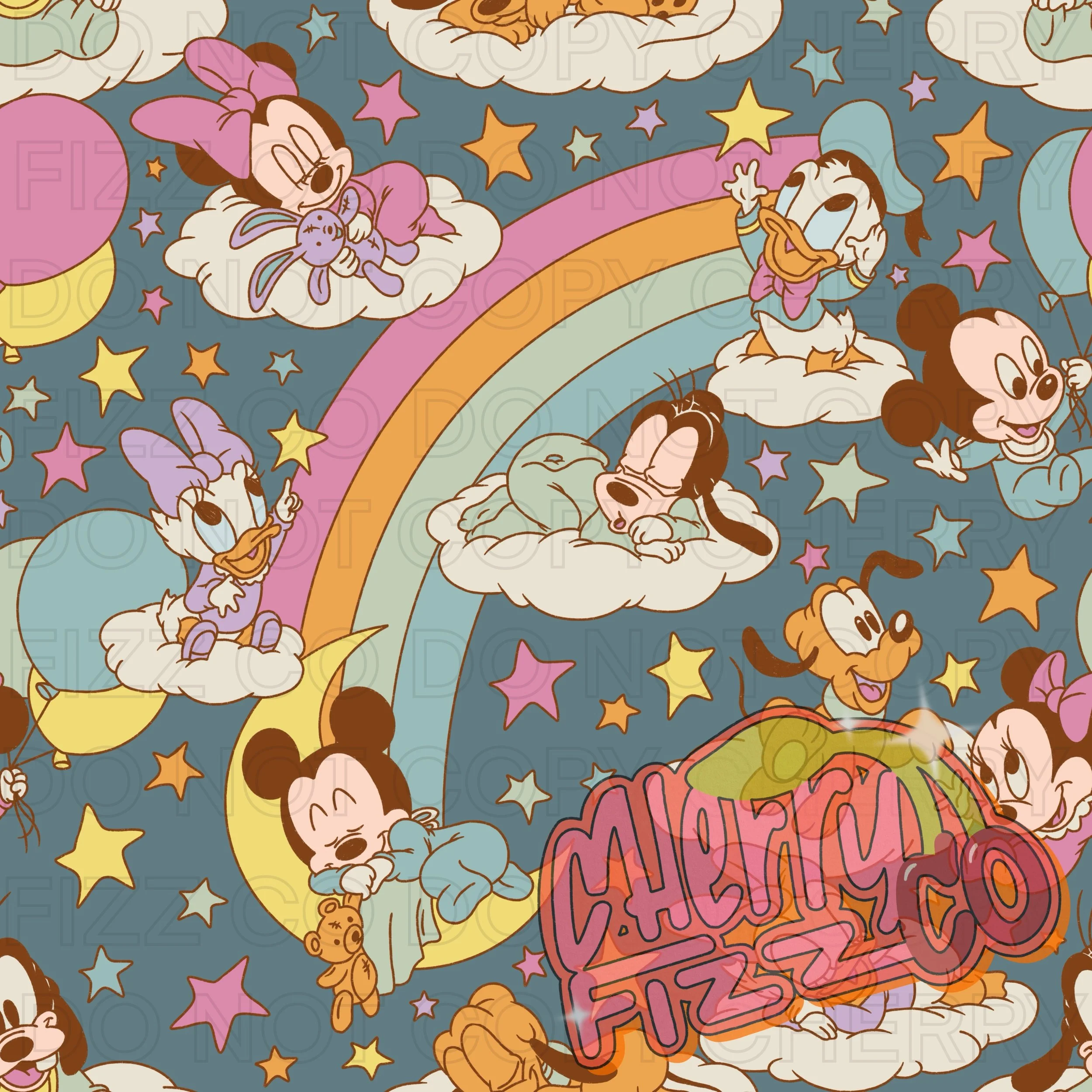 Babies 01