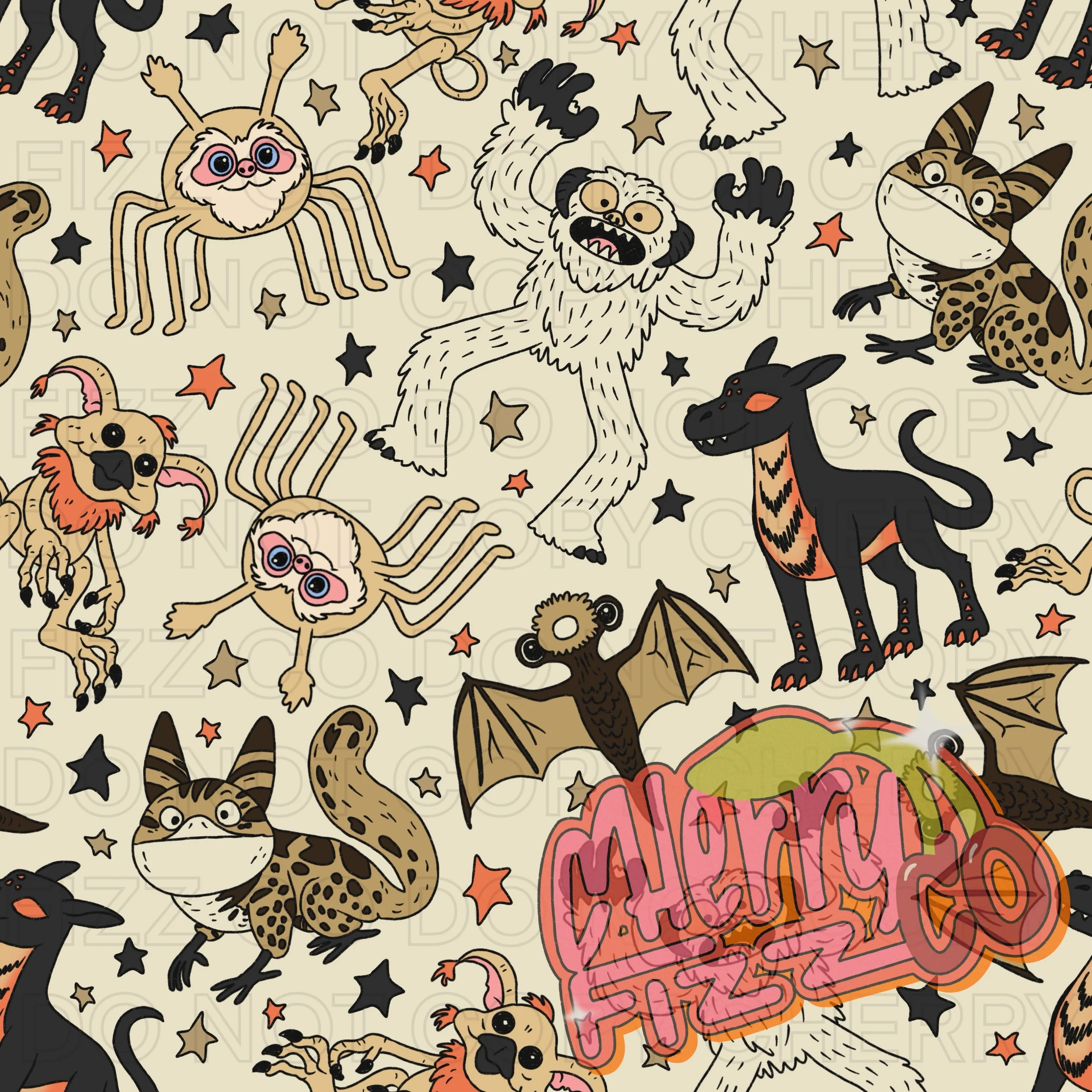 Critters 01