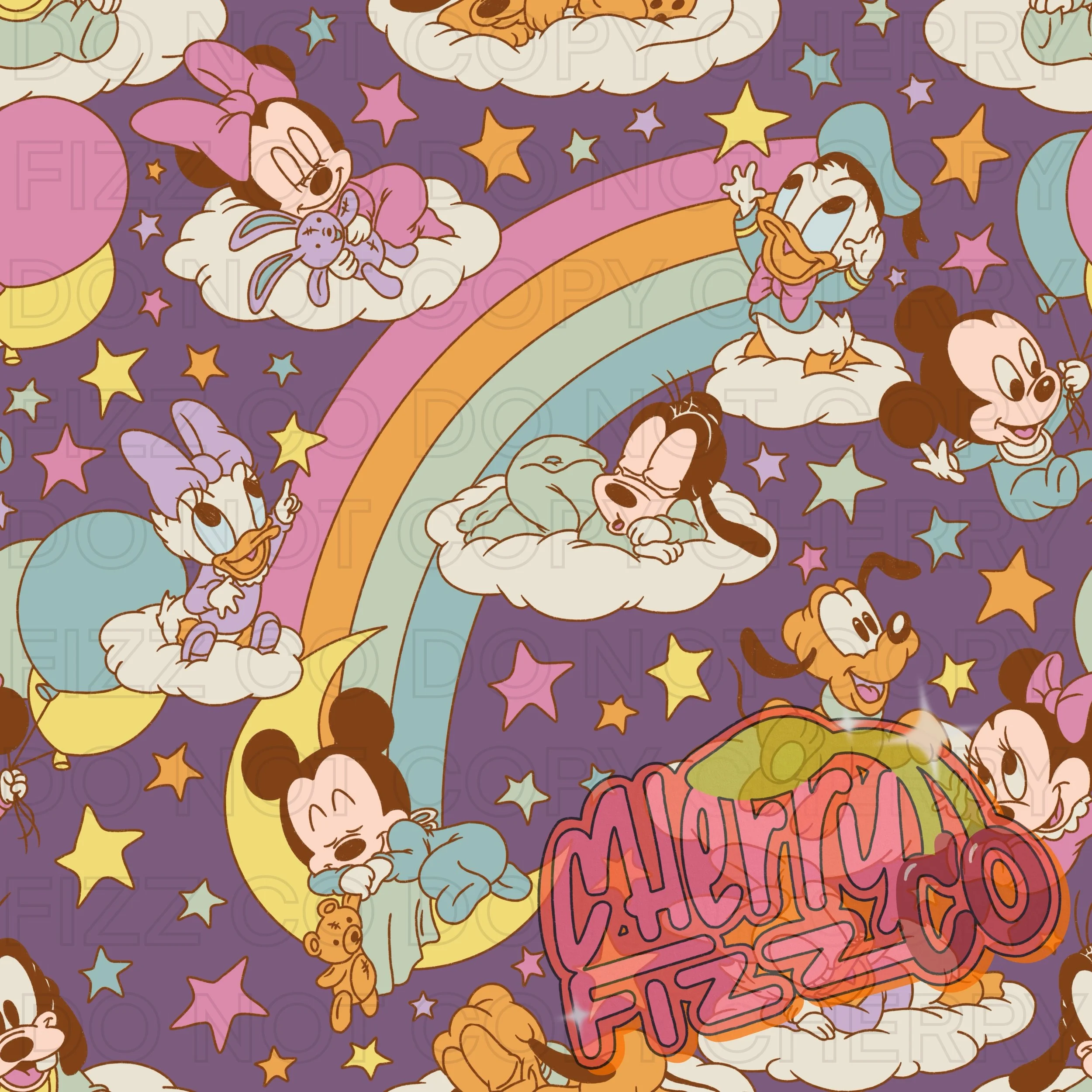 Babies 03