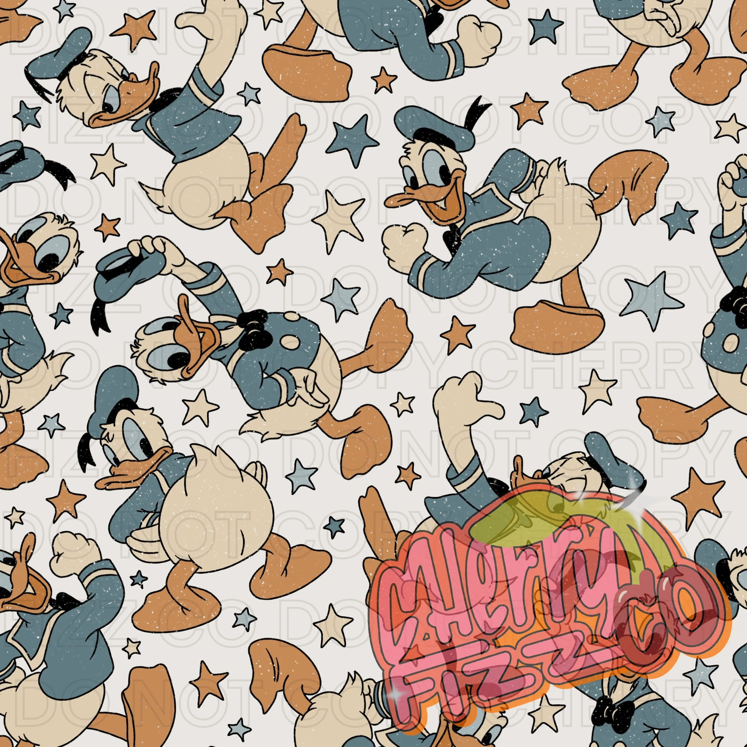 Donald 01