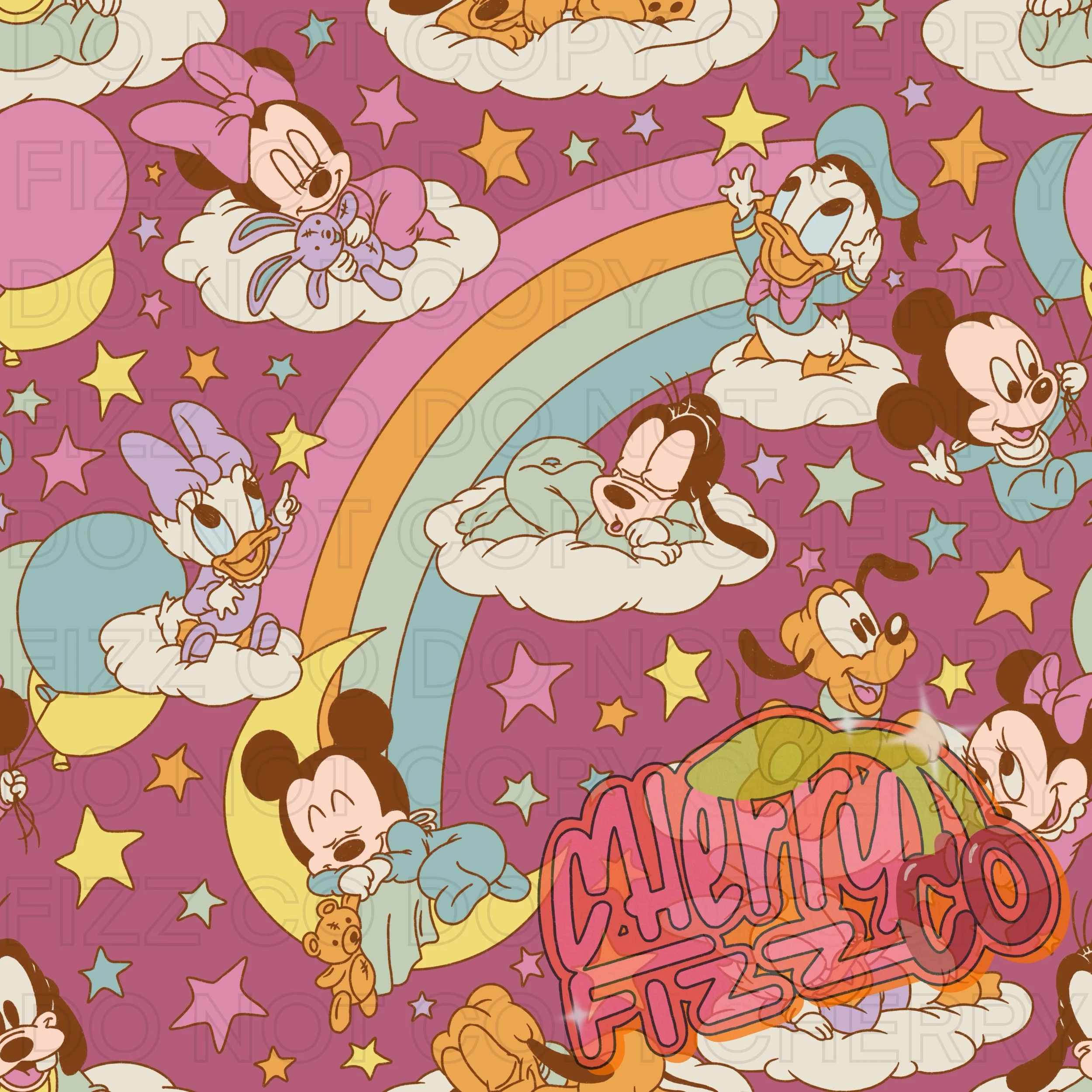 Babies 02