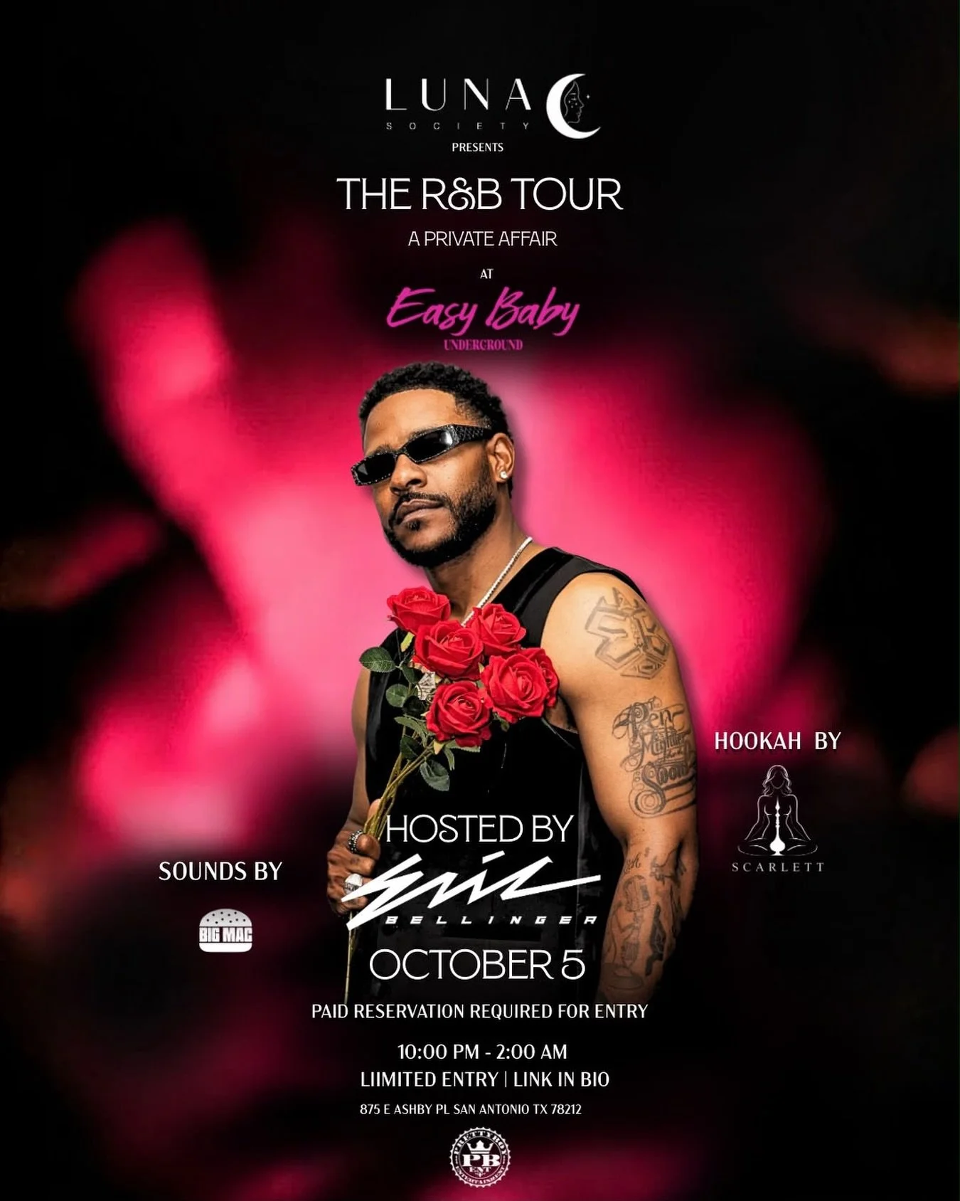 easybabysatx_1790295344_3993608573647799314_58735882987.jpg