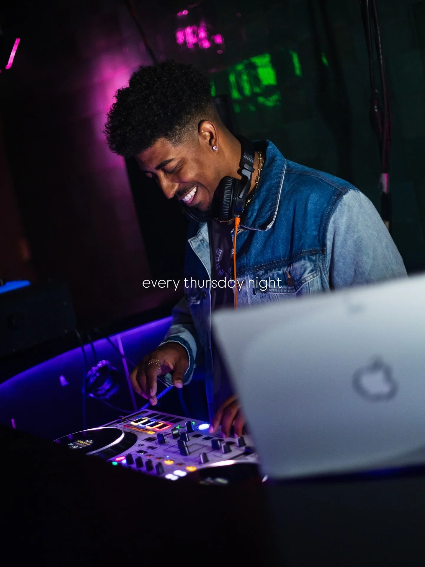 easybabysatx_1781046001_3915767932206458530_58735882987.jpg