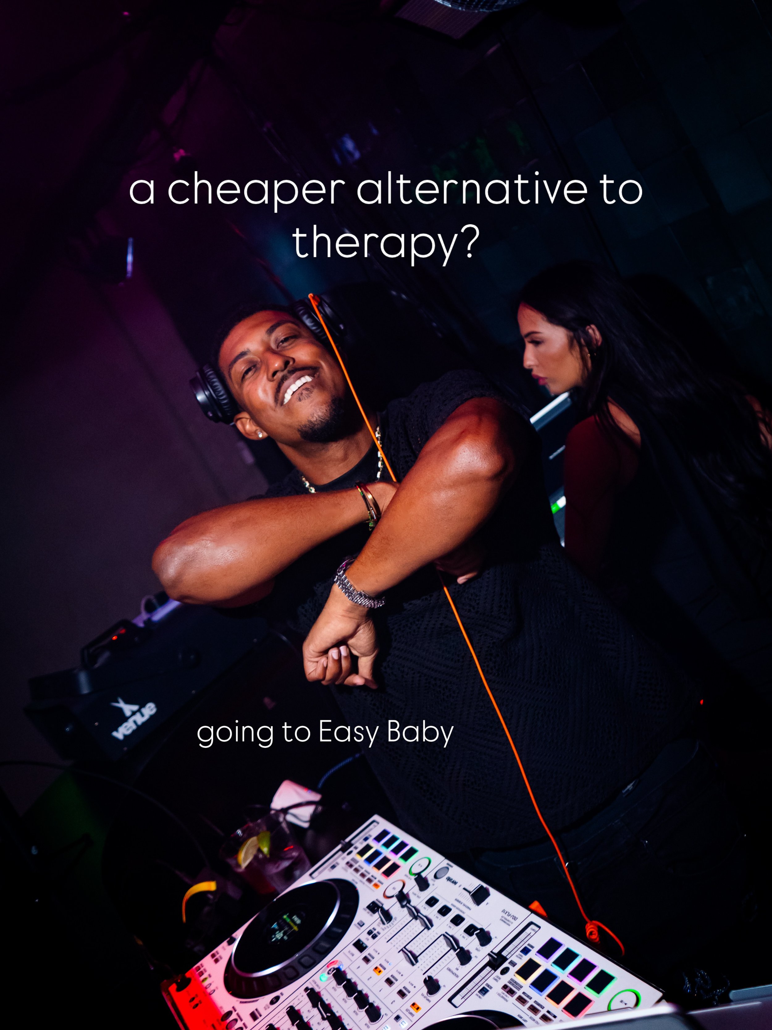 easybabysatx_1787004159_3966000226023061951_58735882987.jpg