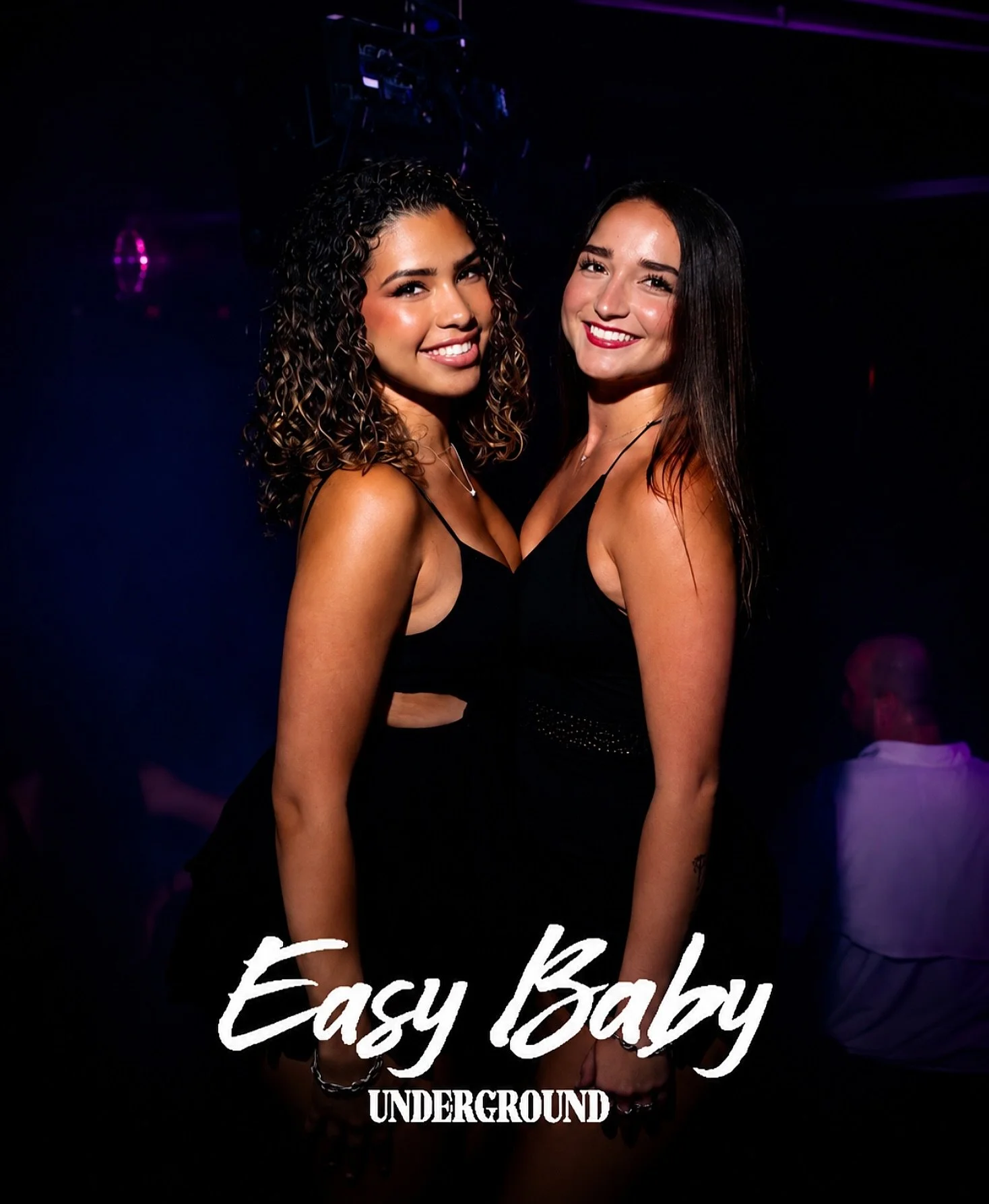 easybabysatx_1789589632_3987687501424230012_58735882987.jpg