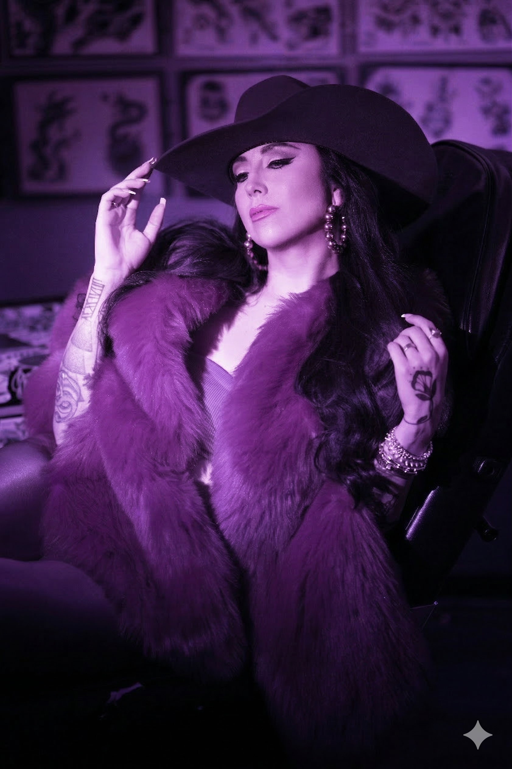 DJ-Catwalk-Easy_Baby-Underground