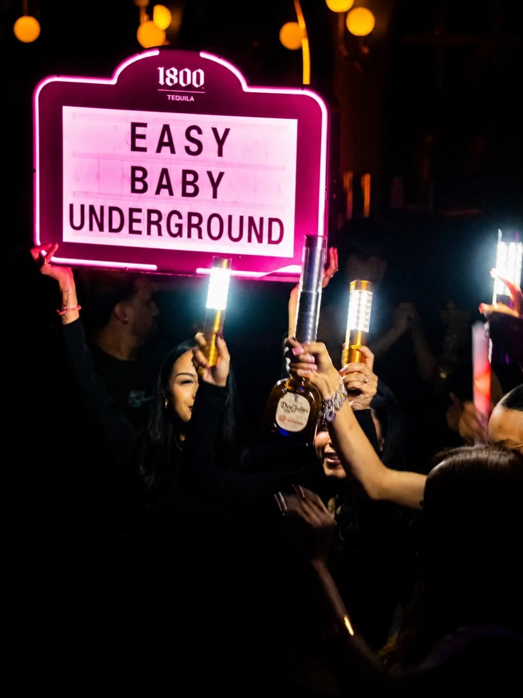 easybabysatx_1784234745_3942769154909140962_58735882987.jpg