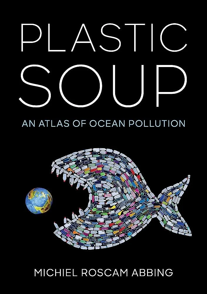 Plastic Soup.jpg