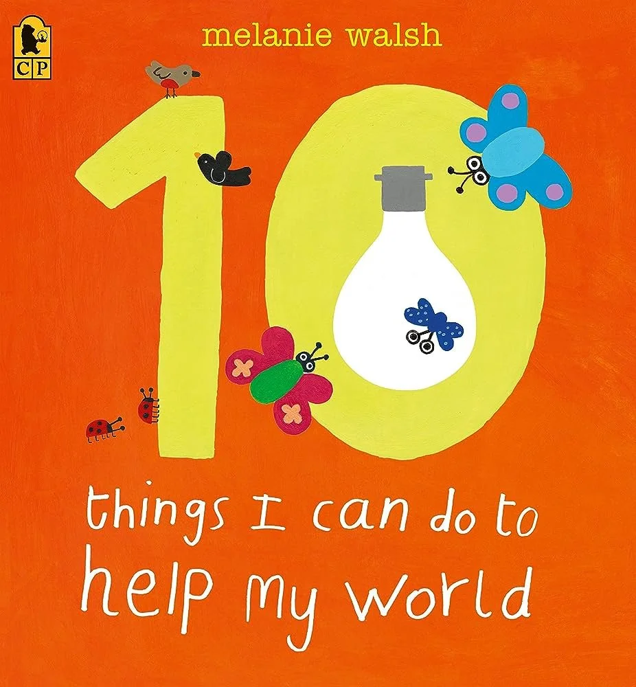 10 ways to save world.jpg