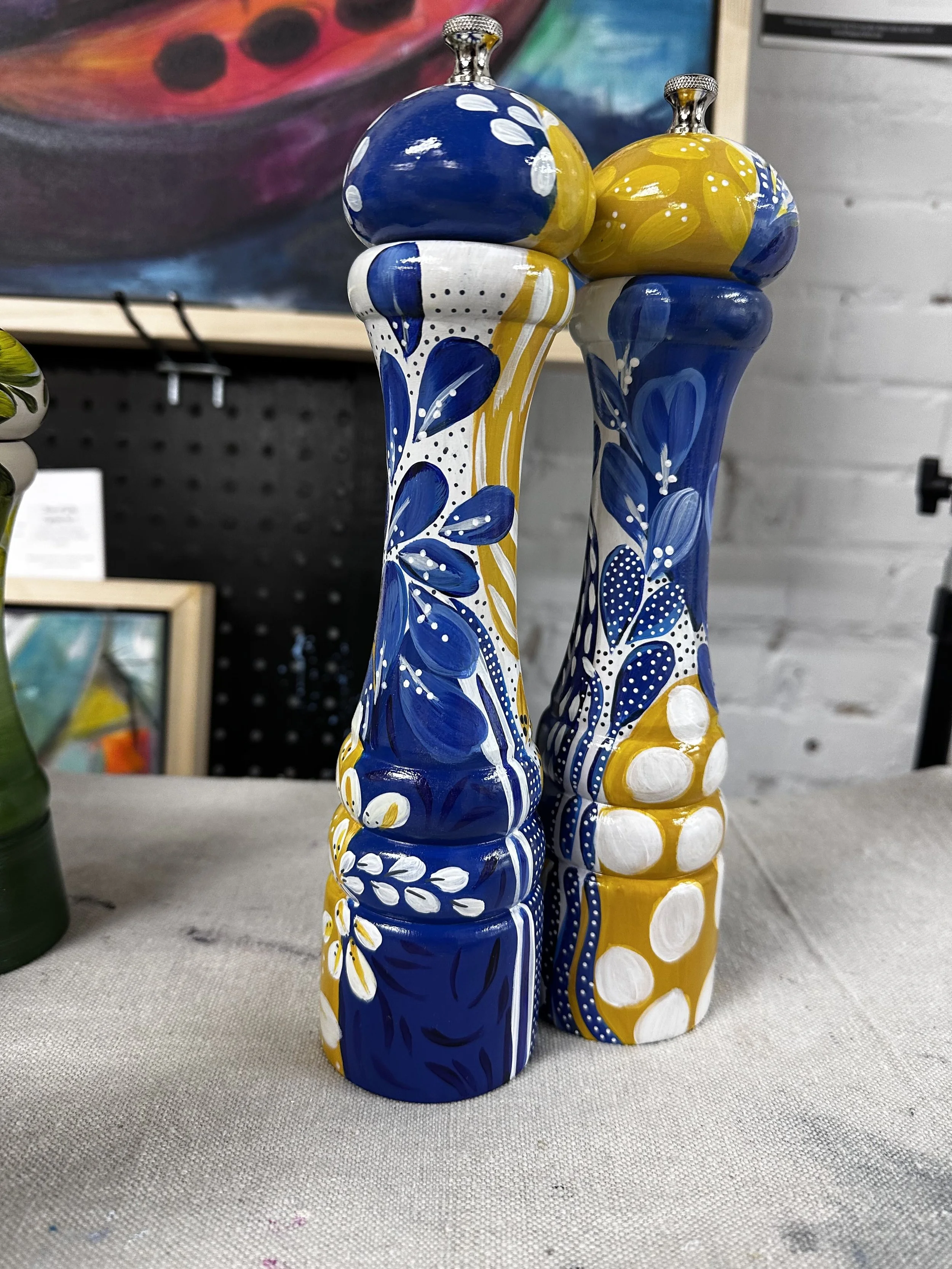 Custom Salt and Pepper SetsIMG_2404.jpeg