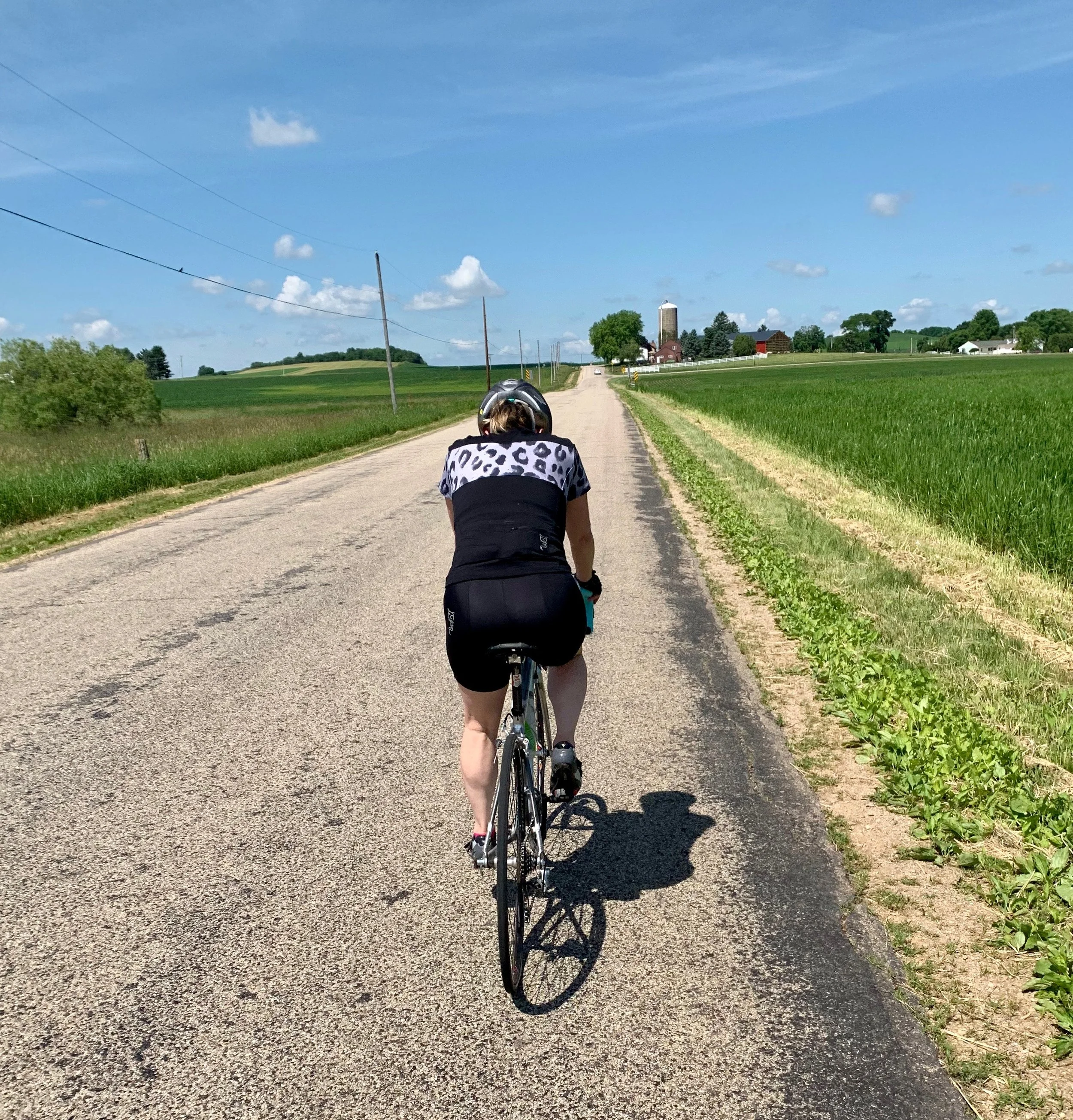 Karen Biking.JPG
