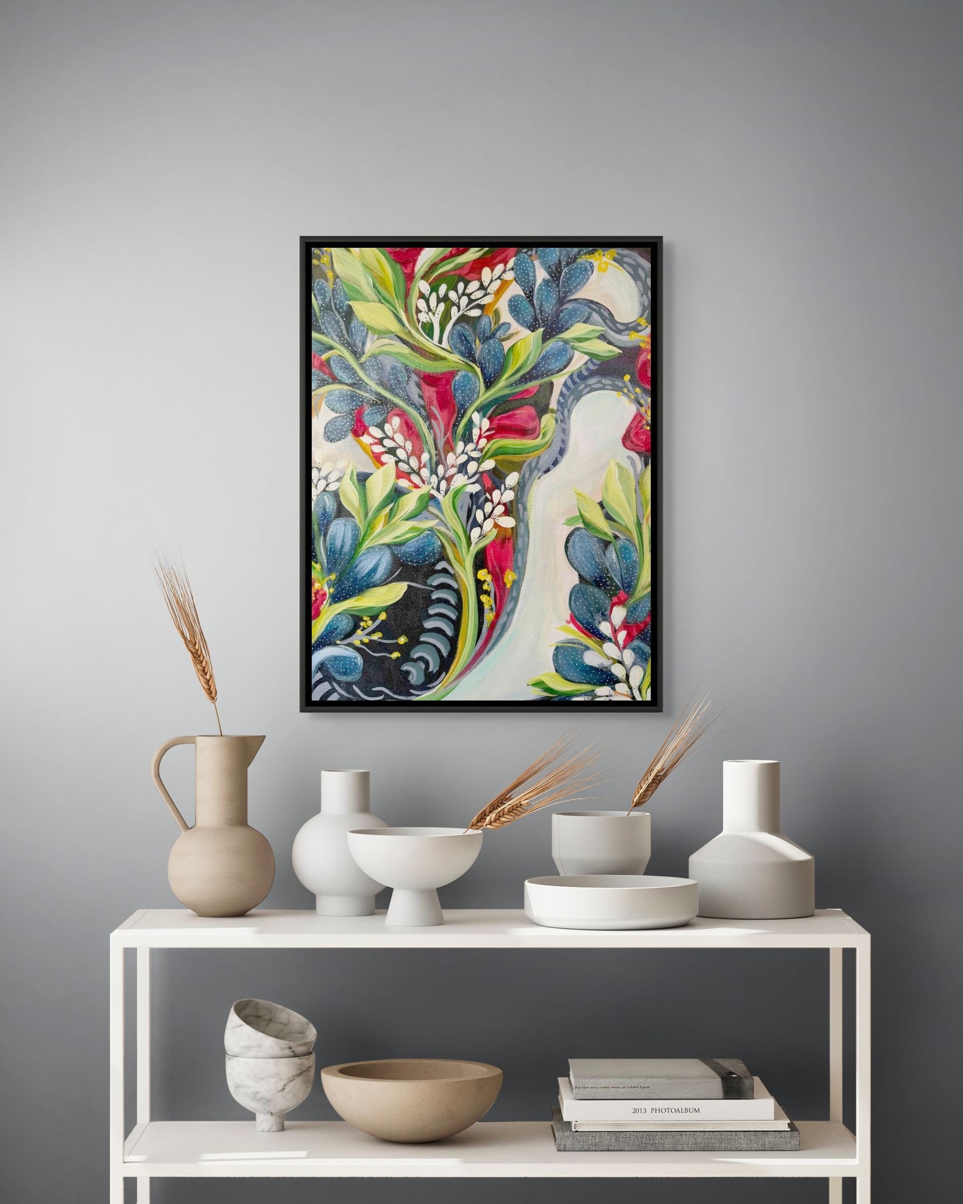 river garden-medium.jpg