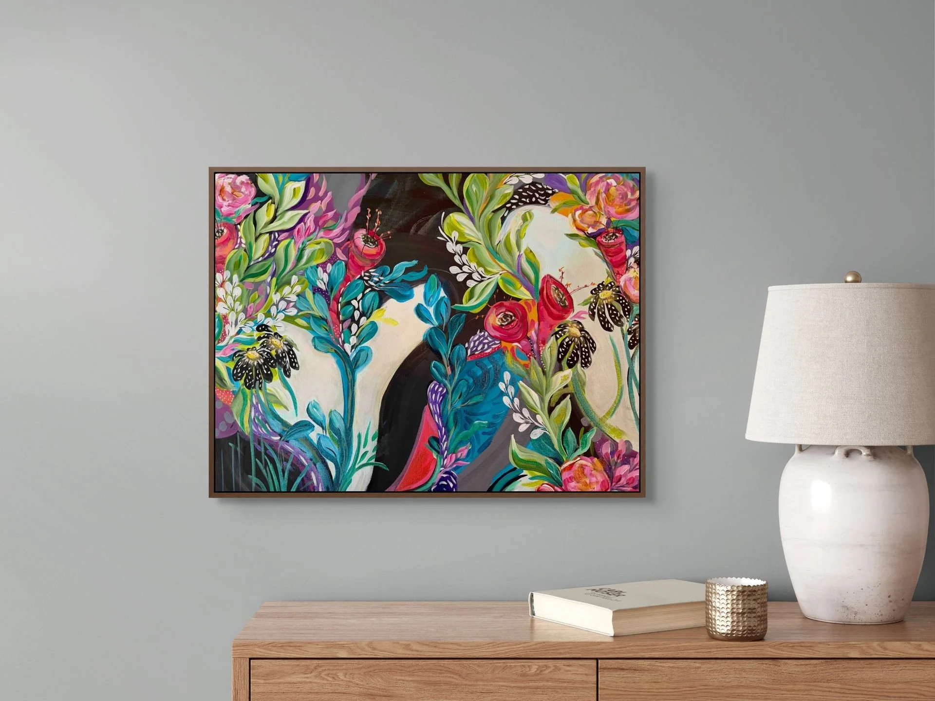 garden room frame.jpg