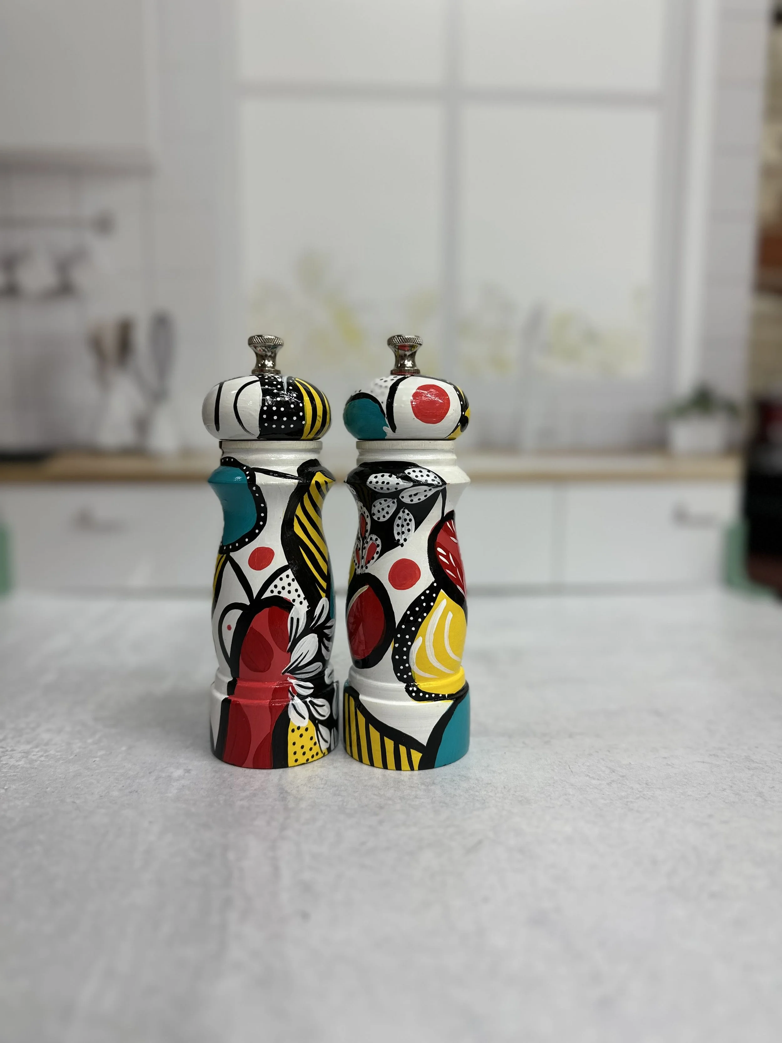 Custom Salt and Pepper SetsIMG_3137.jpeg