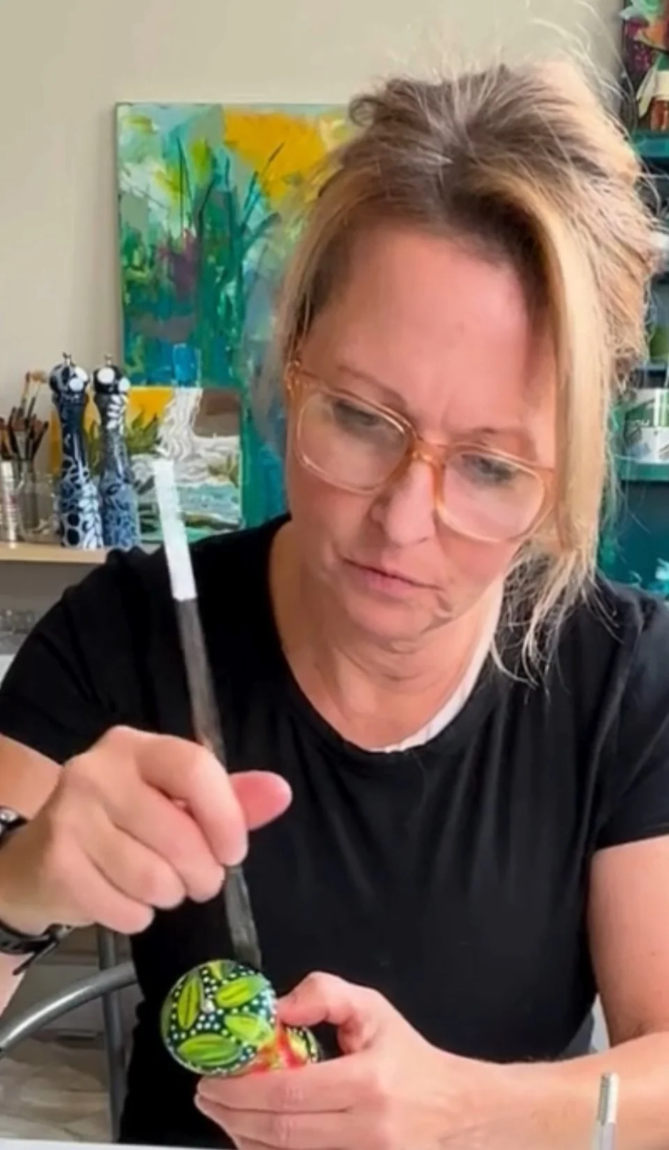 Painting Still.jpg