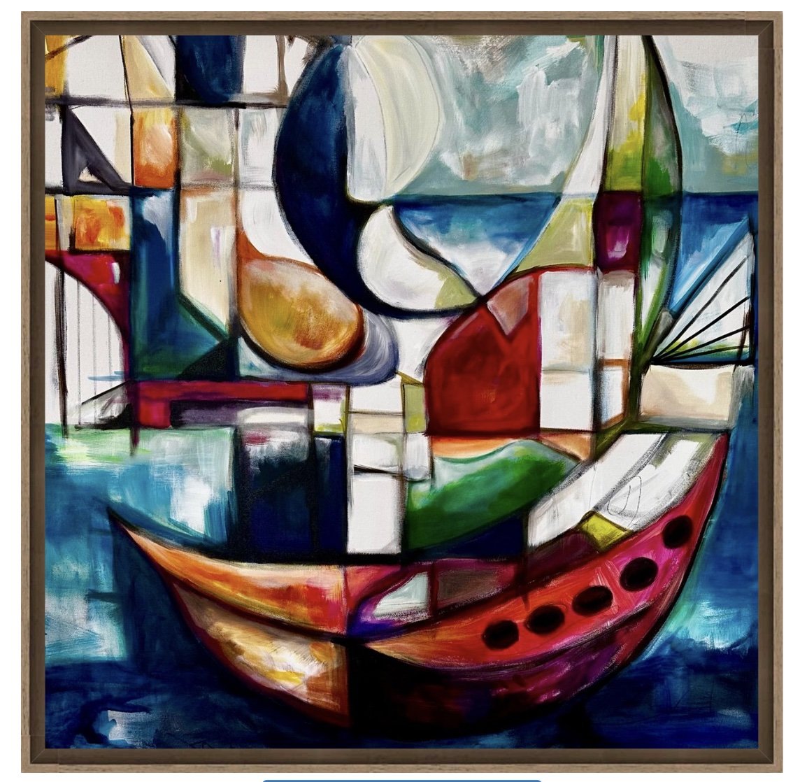 Andiamo 36x36 Acrylic on Canvas.jpg