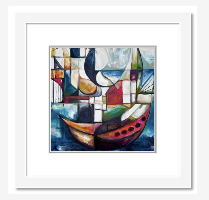 Andiamo Framed white.png