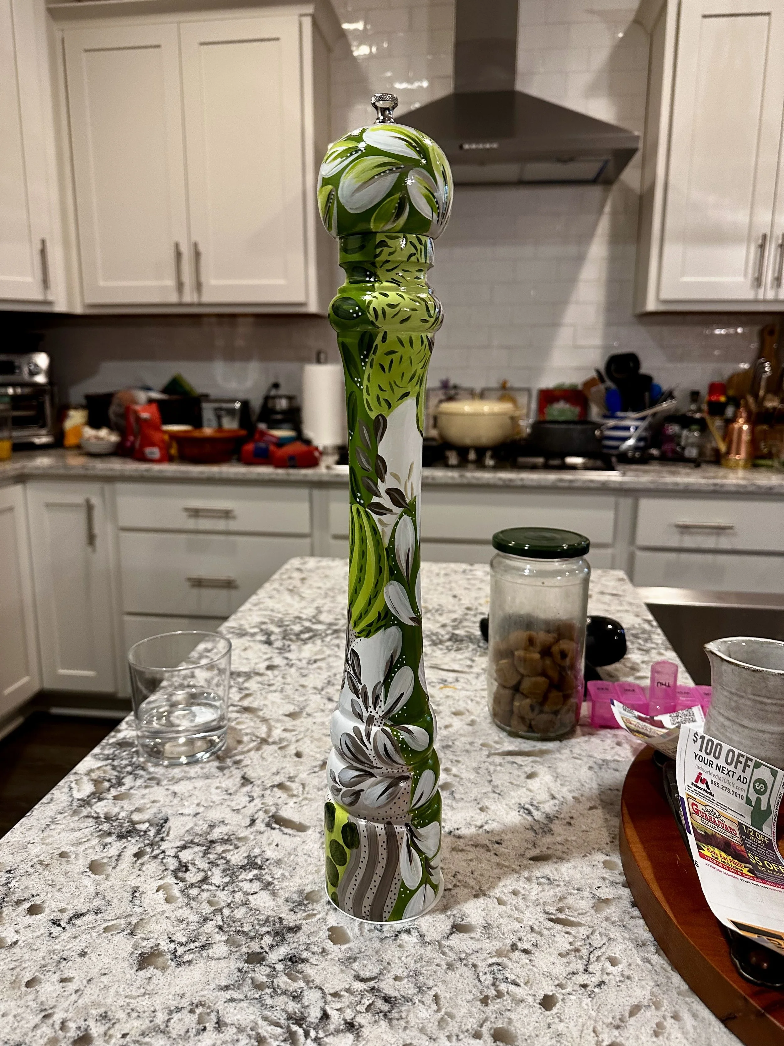 Custom Salt and Pepper SetsIMG_3330.jpeg