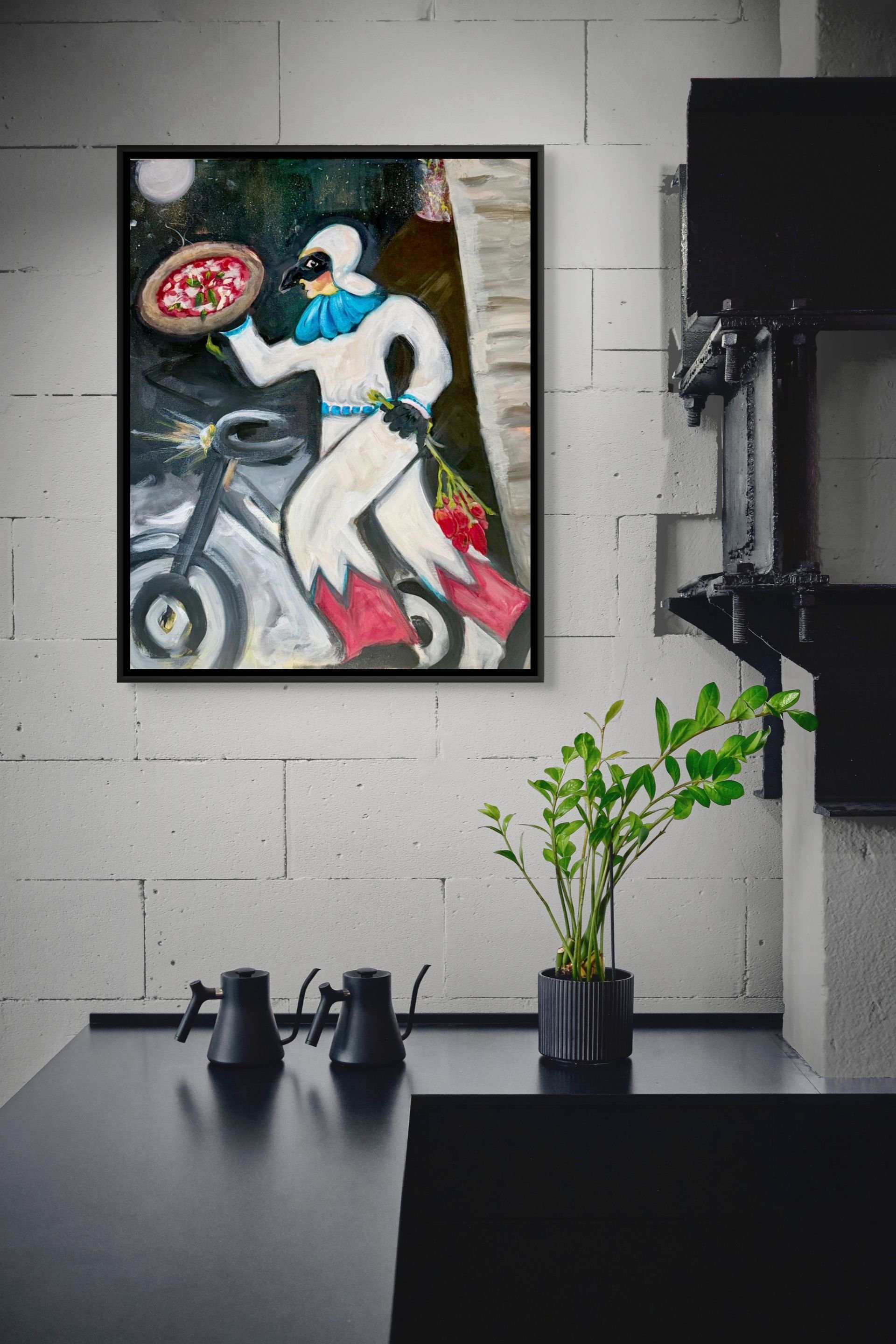 night naples framed.jpg