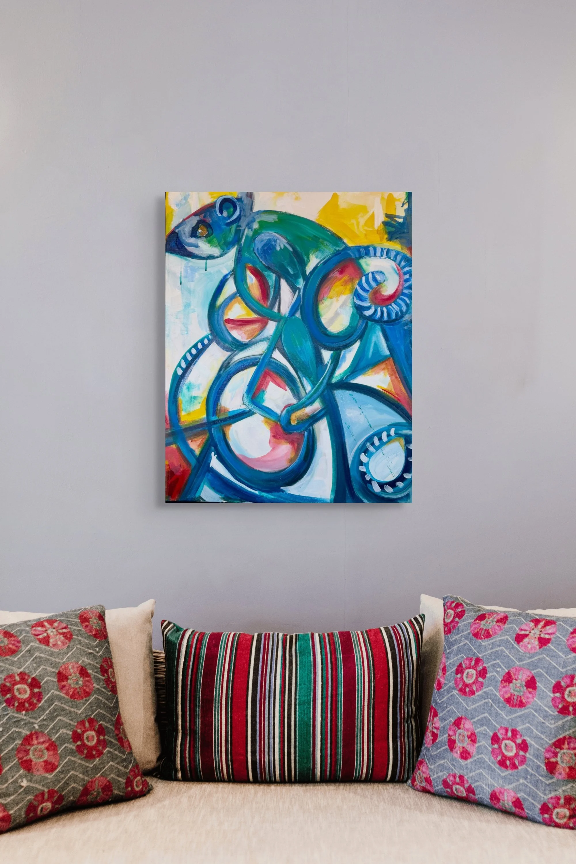 sprite day out-full.jpg