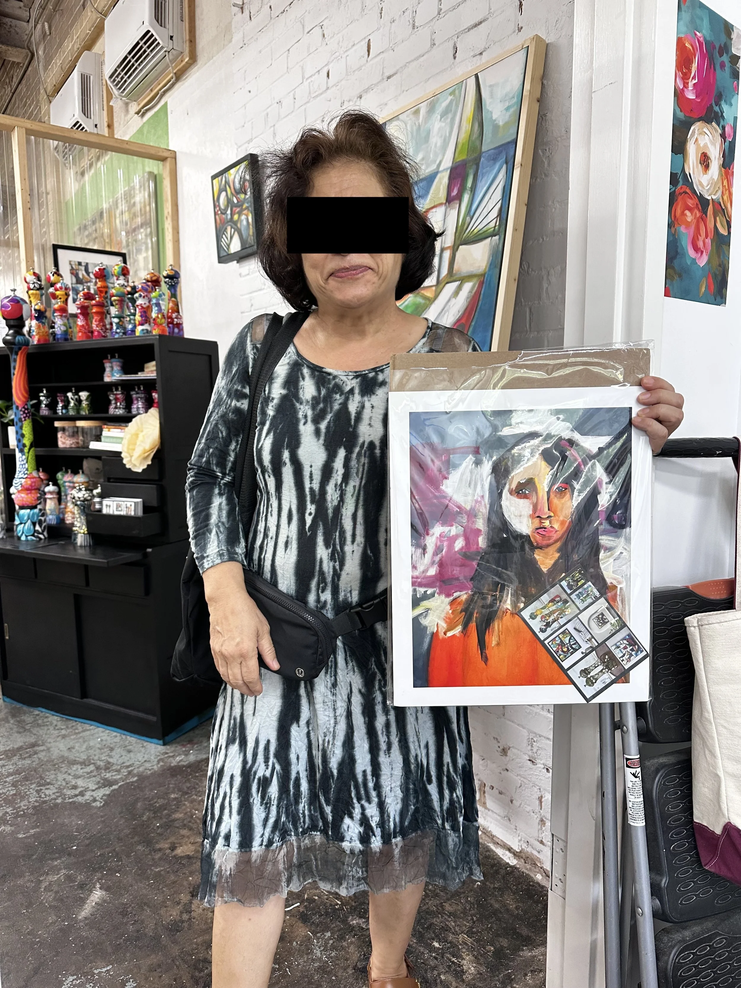 Iranian Customer.jpg