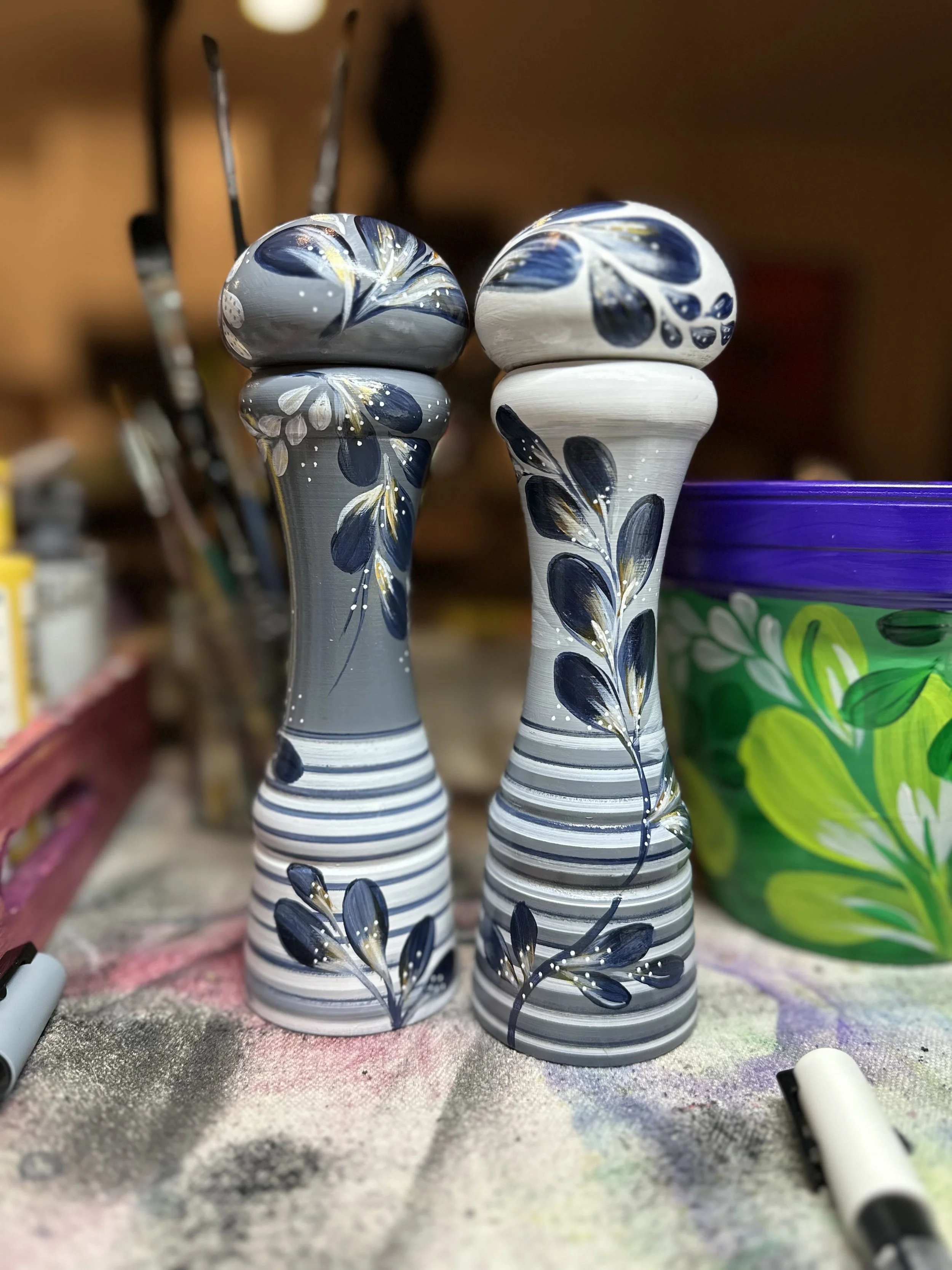 Custom Salt and Pepper SetsIMG_3426.jpeg