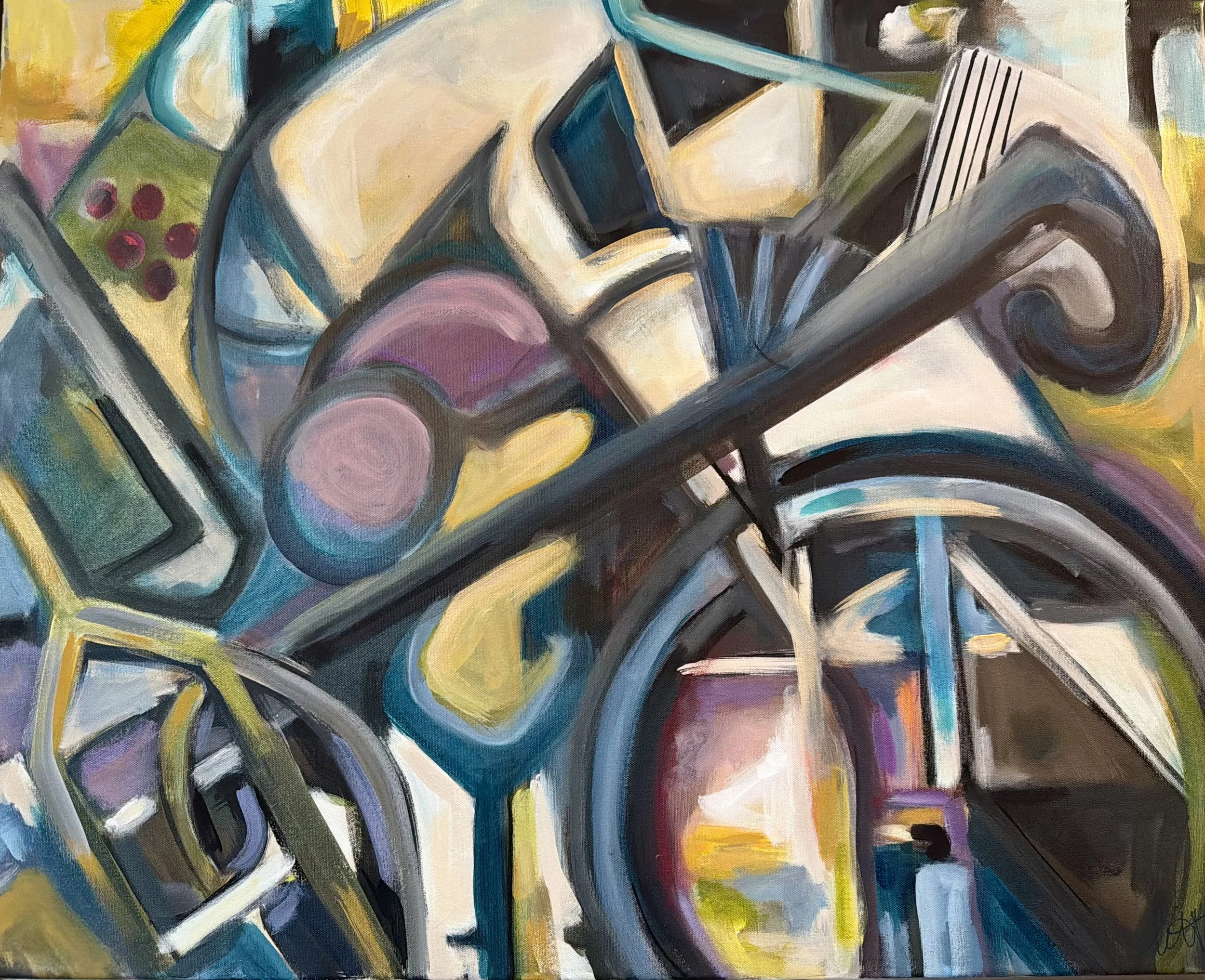 Tree of Life Cycles 4.jpeg