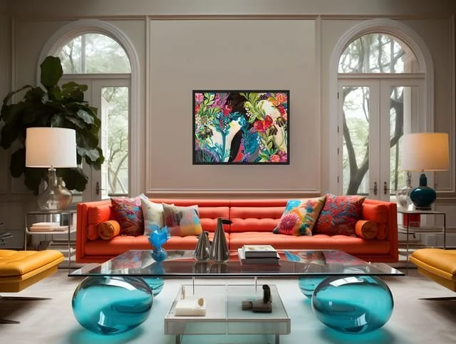 boho room-small.jpg